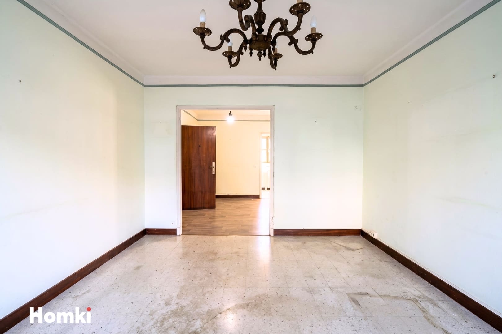 Image de couverture du bien