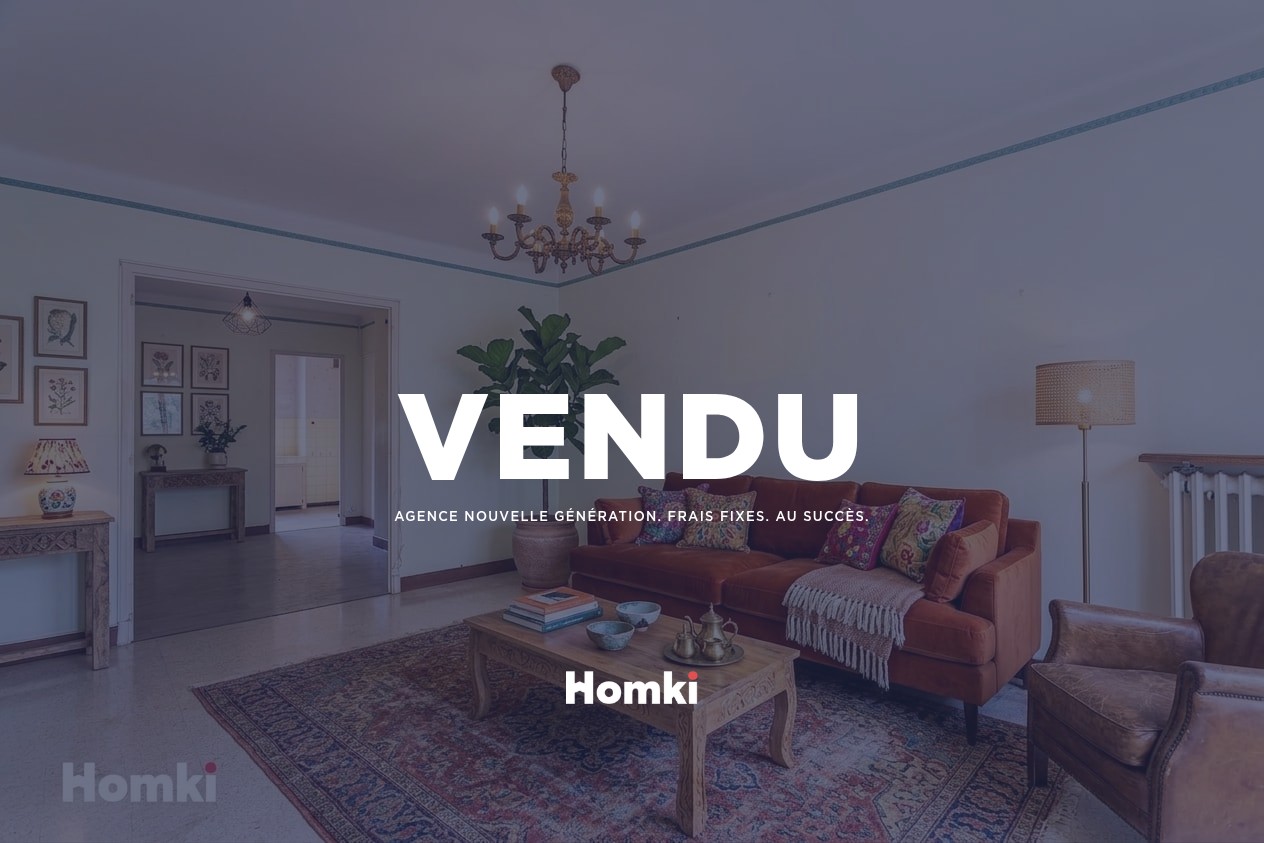 T3 de 74.41m²