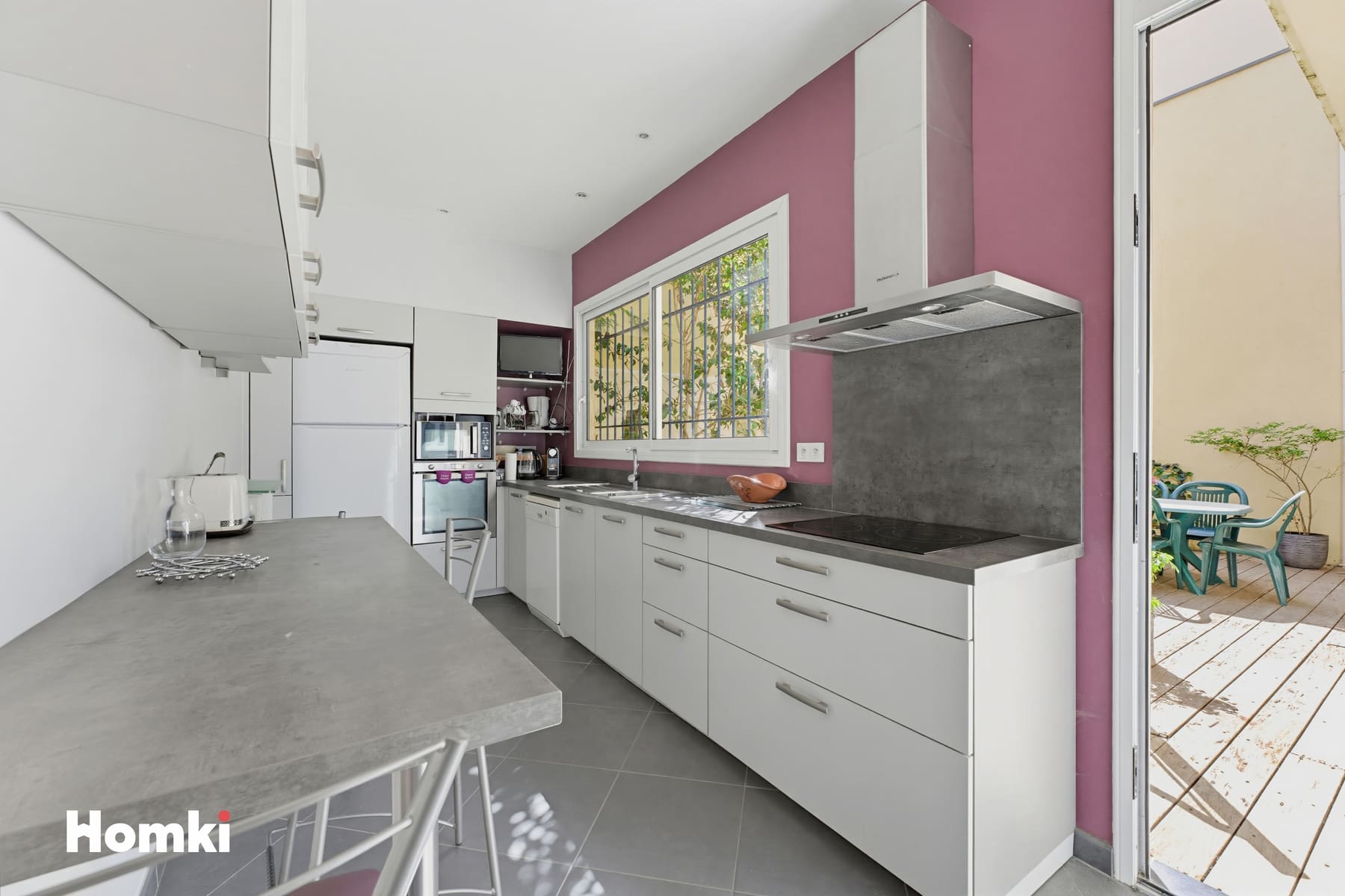 Image de couverture du bien