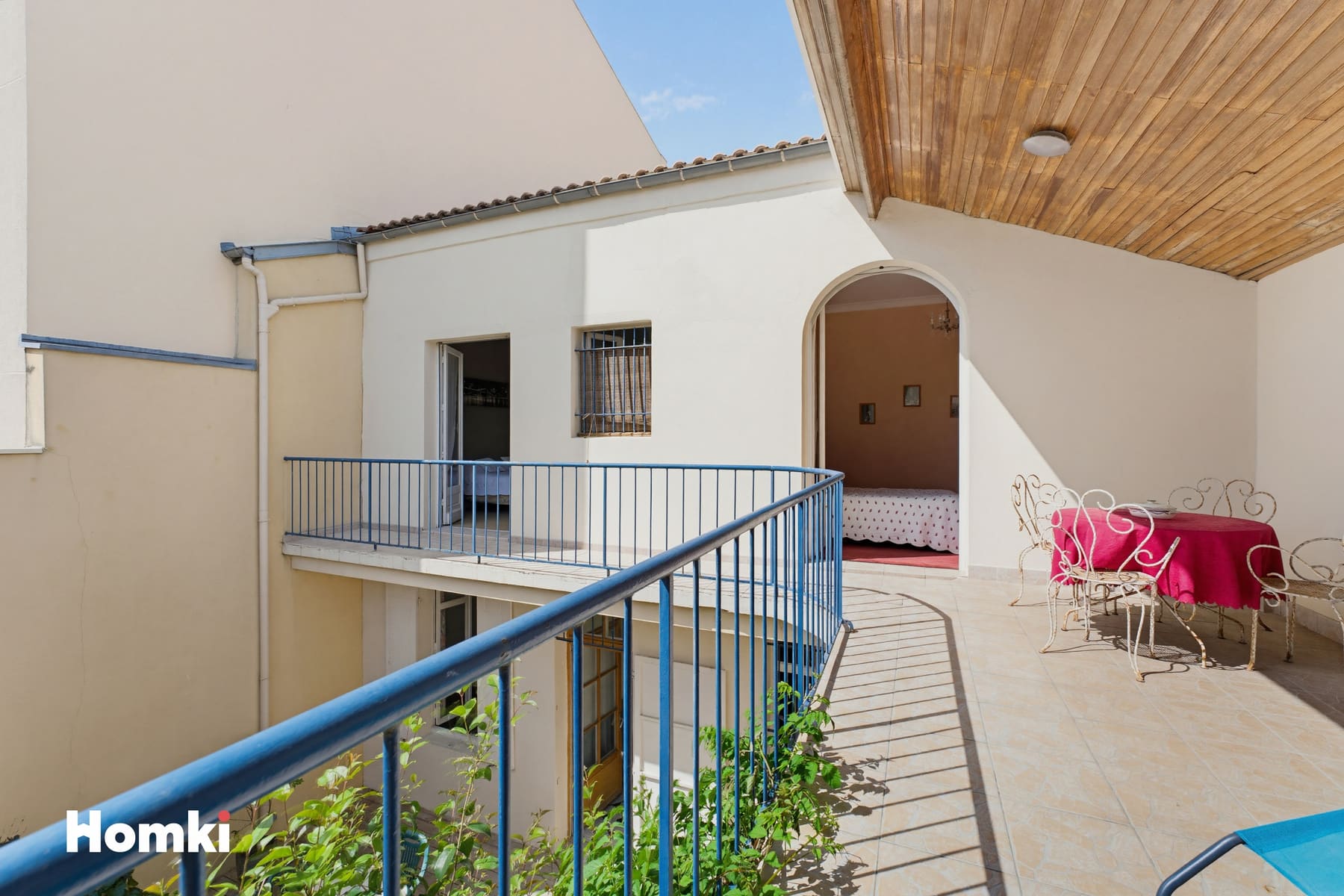 Image de couverture du bien