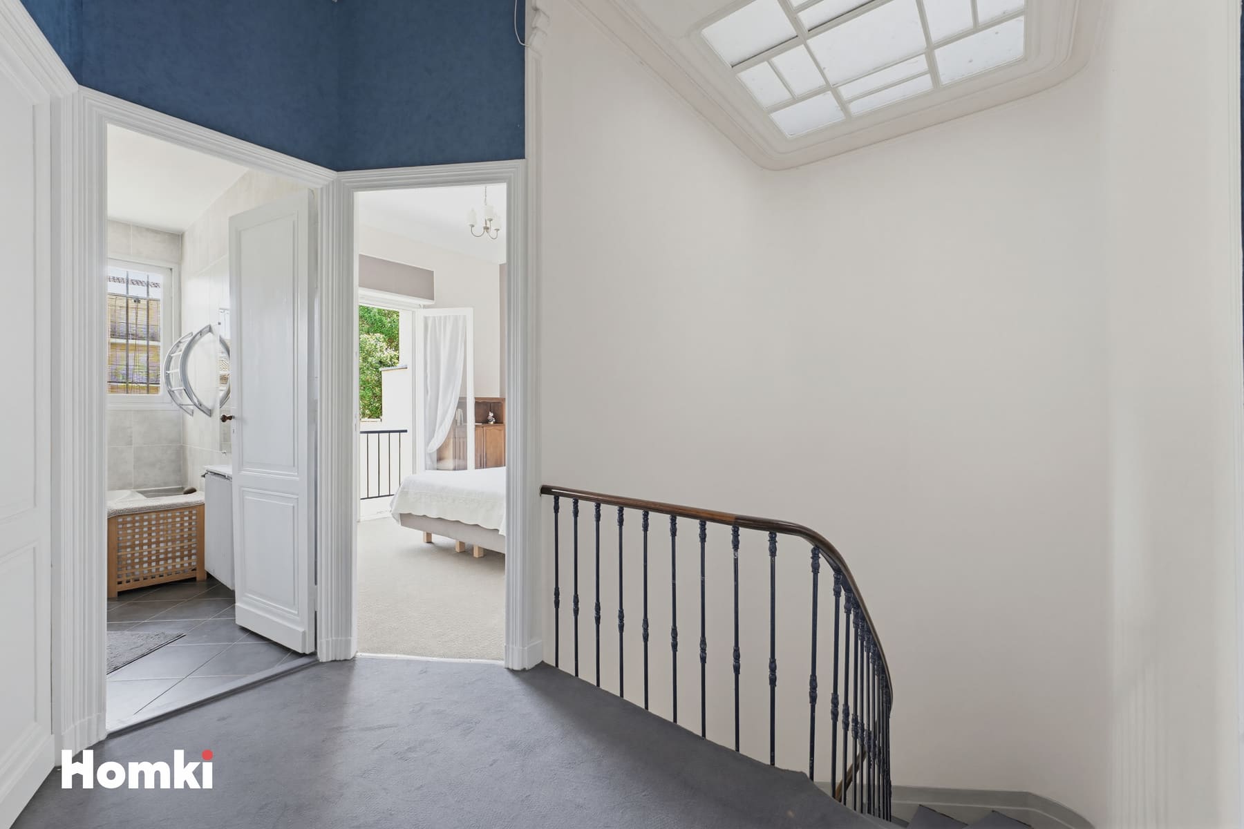 Image de couverture du bien