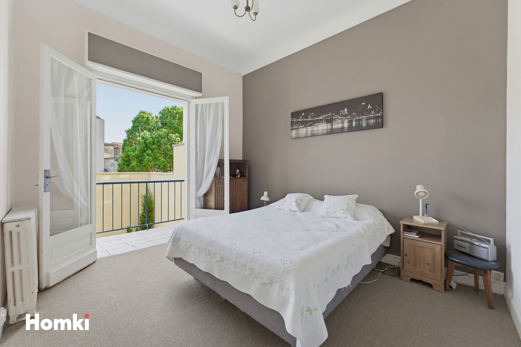 Image de couverture du bien