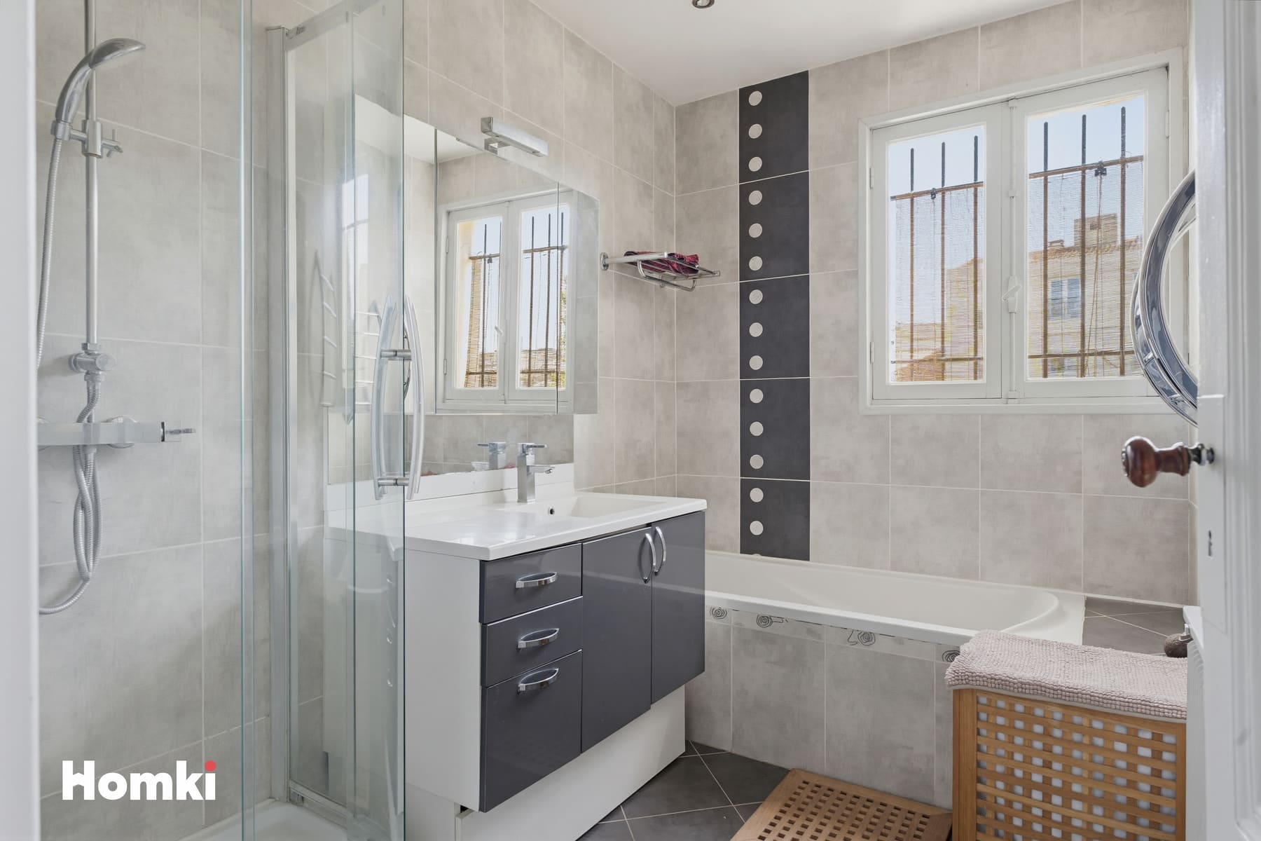 Image de couverture du bien