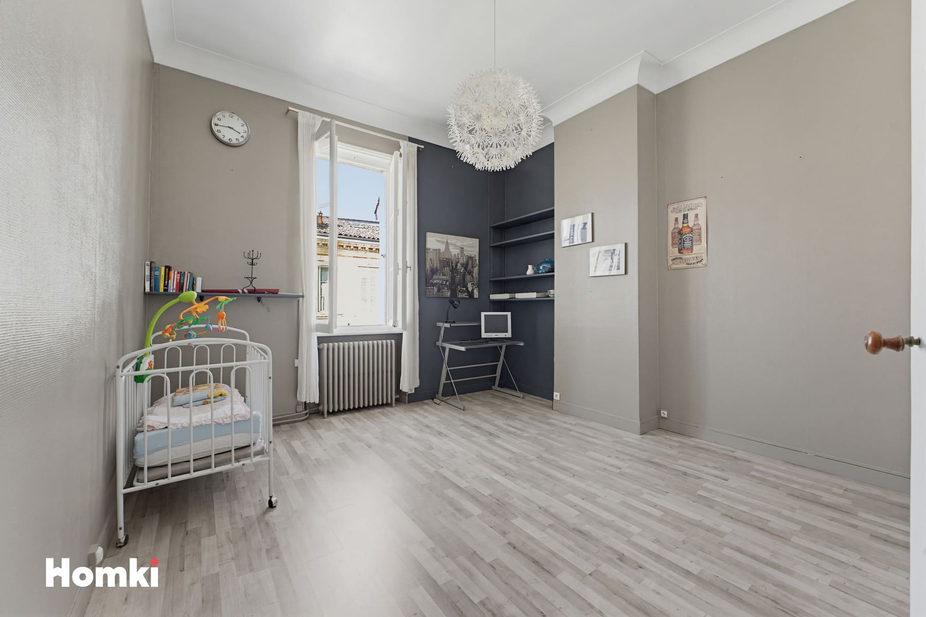 Image de couverture du bien