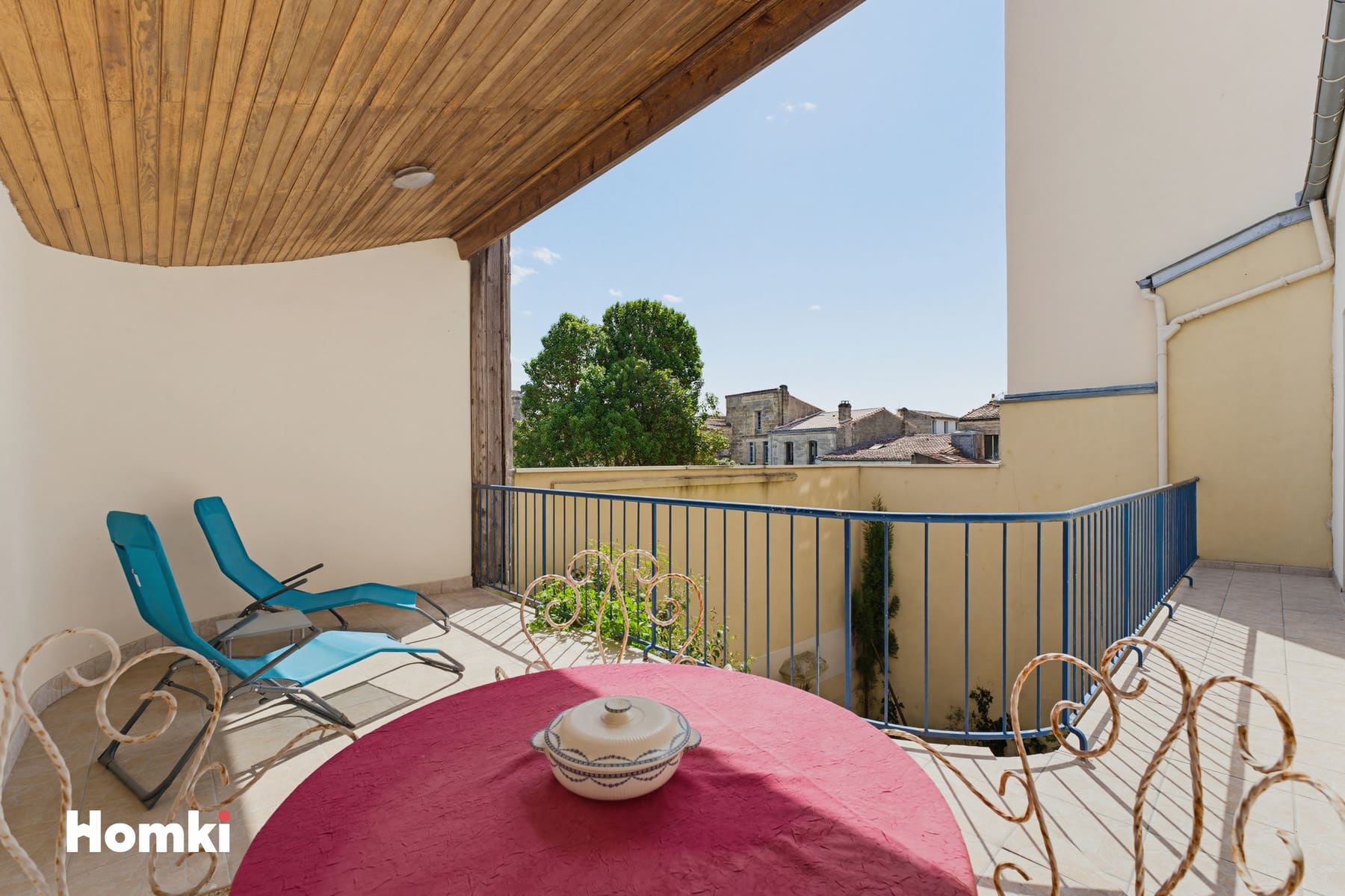 Image de couverture du bien