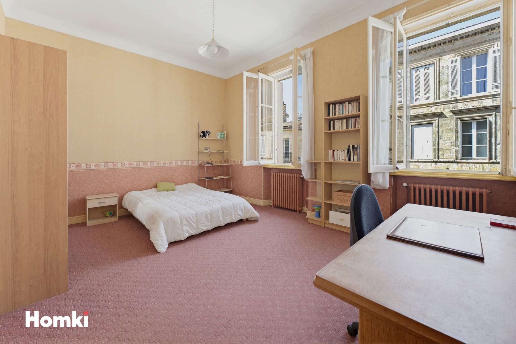 Image de couverture du bien