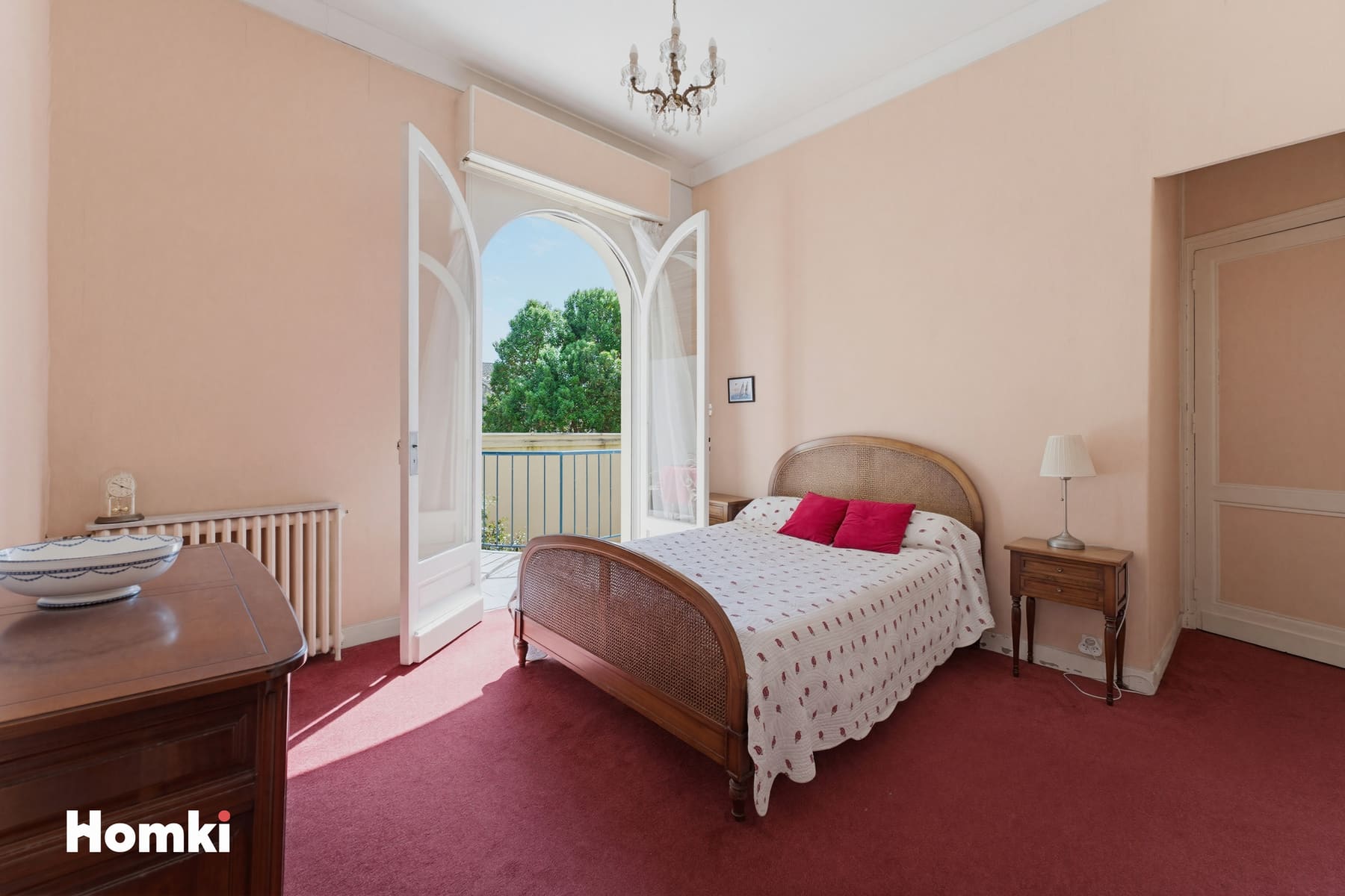 Image de couverture du bien