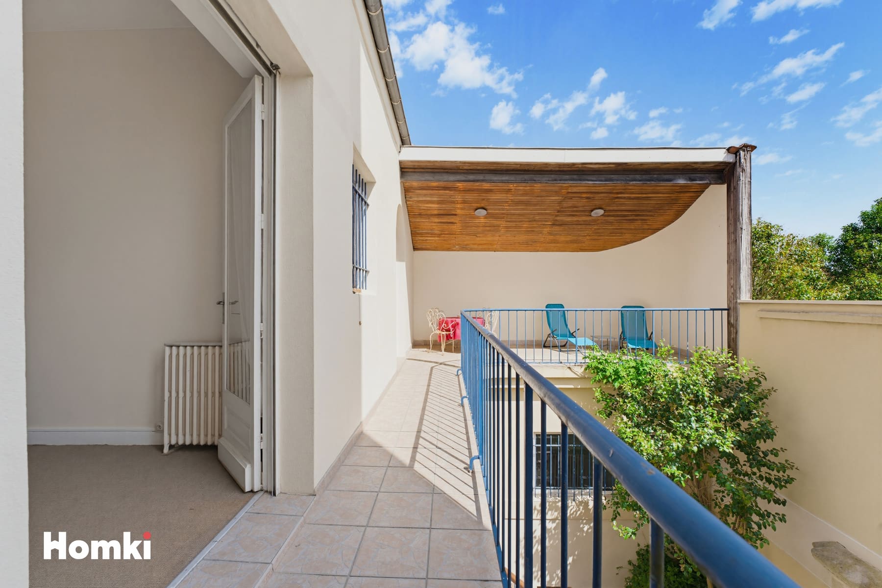 Image de couverture du bien