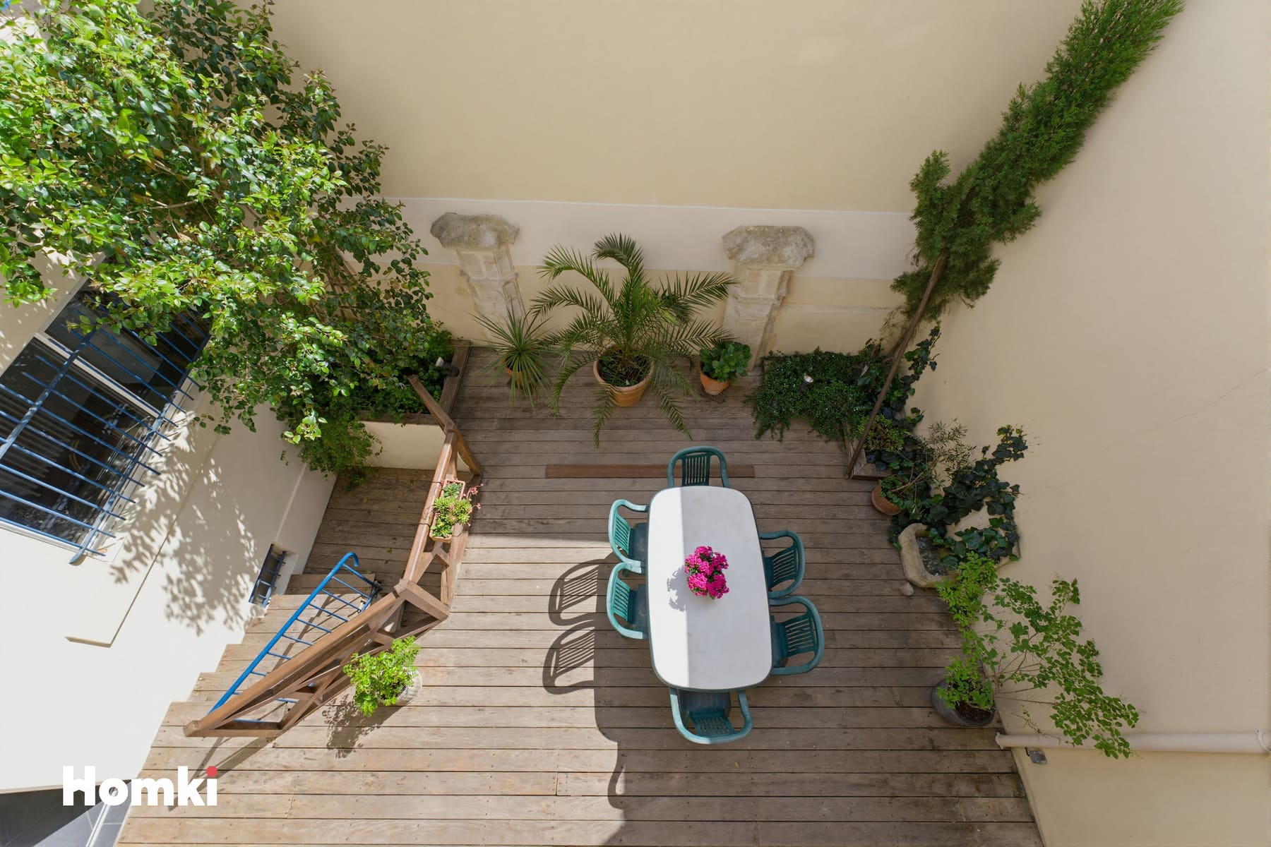 Image de couverture du bien