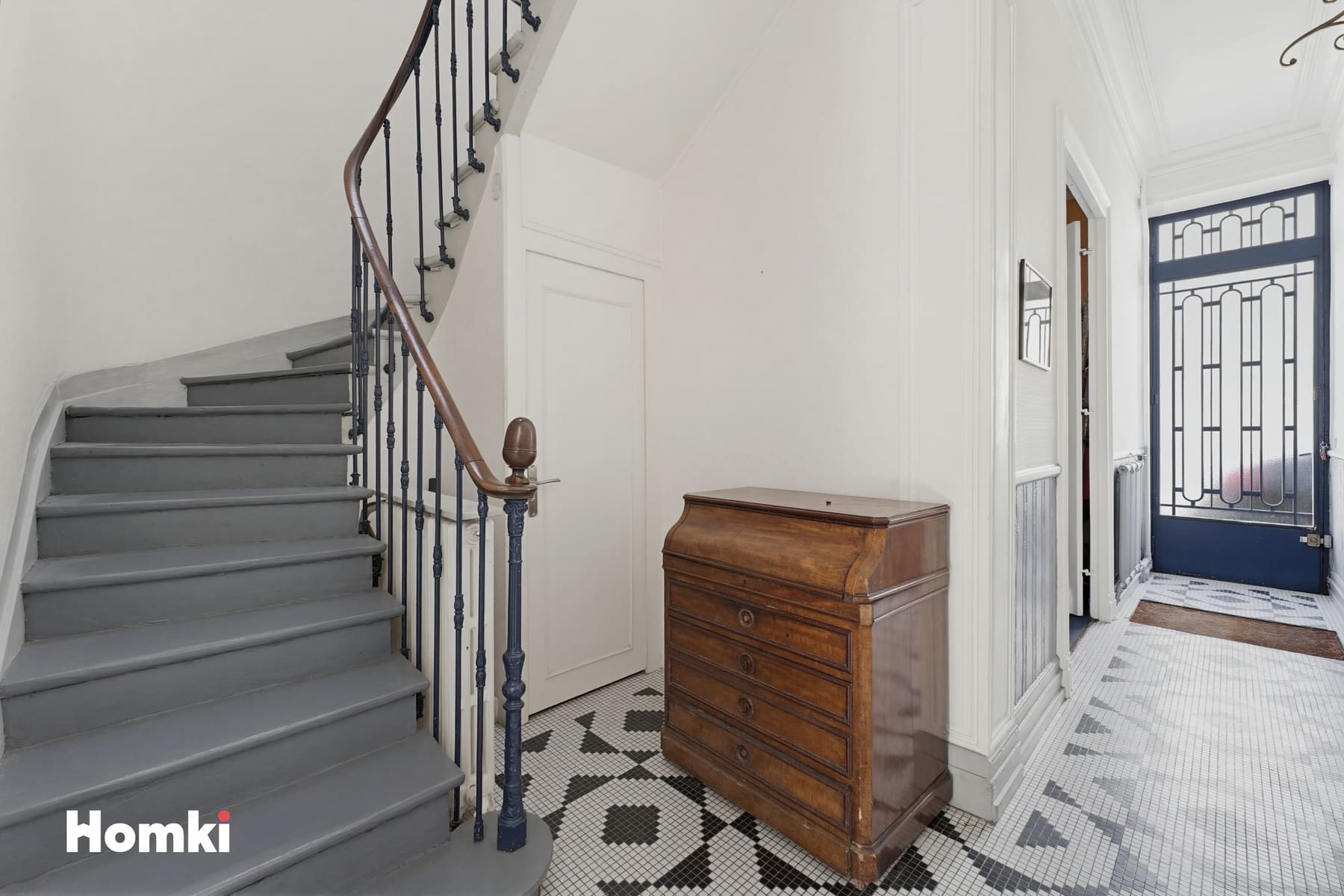 Image de couverture du bien