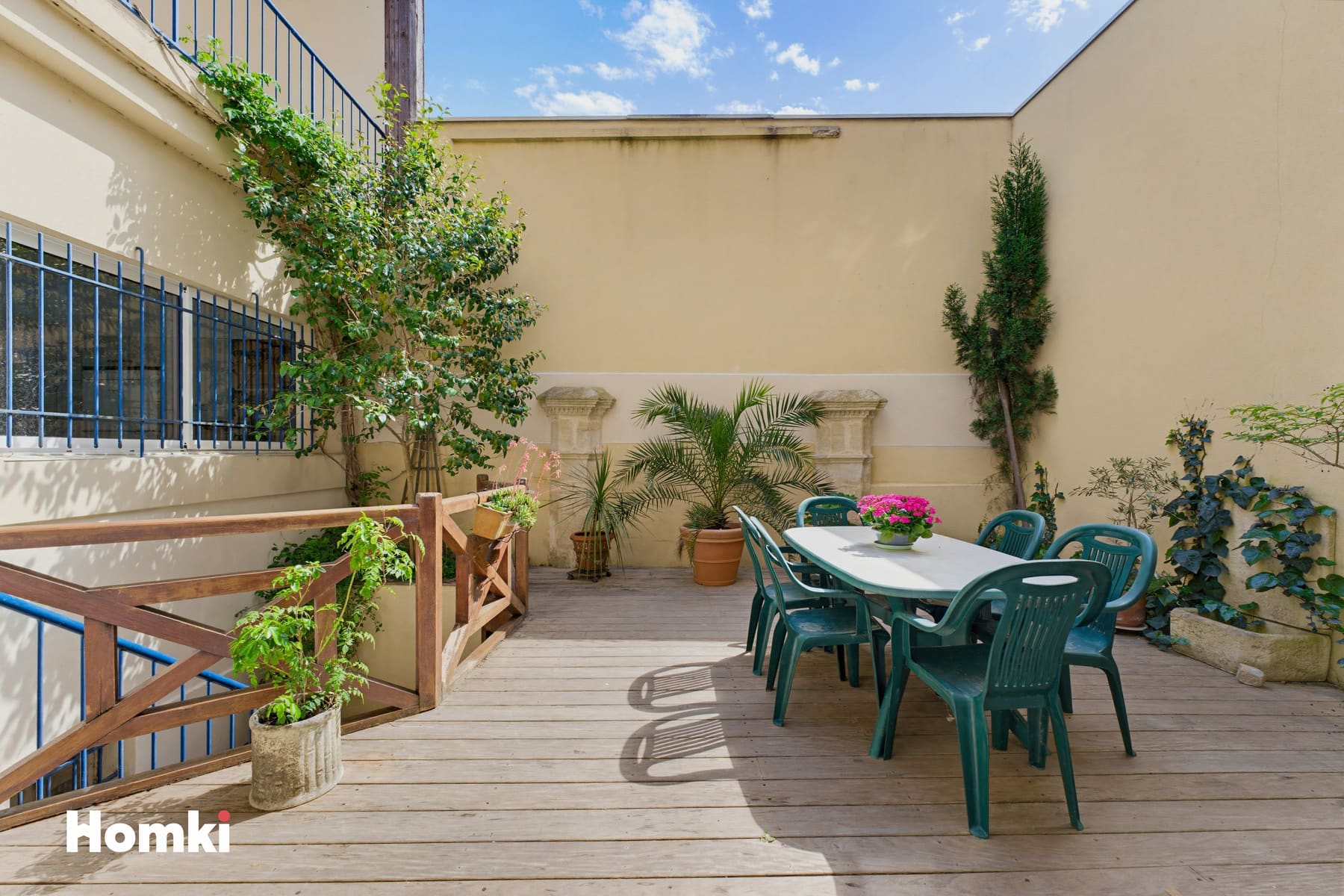 Image de couverture du bien