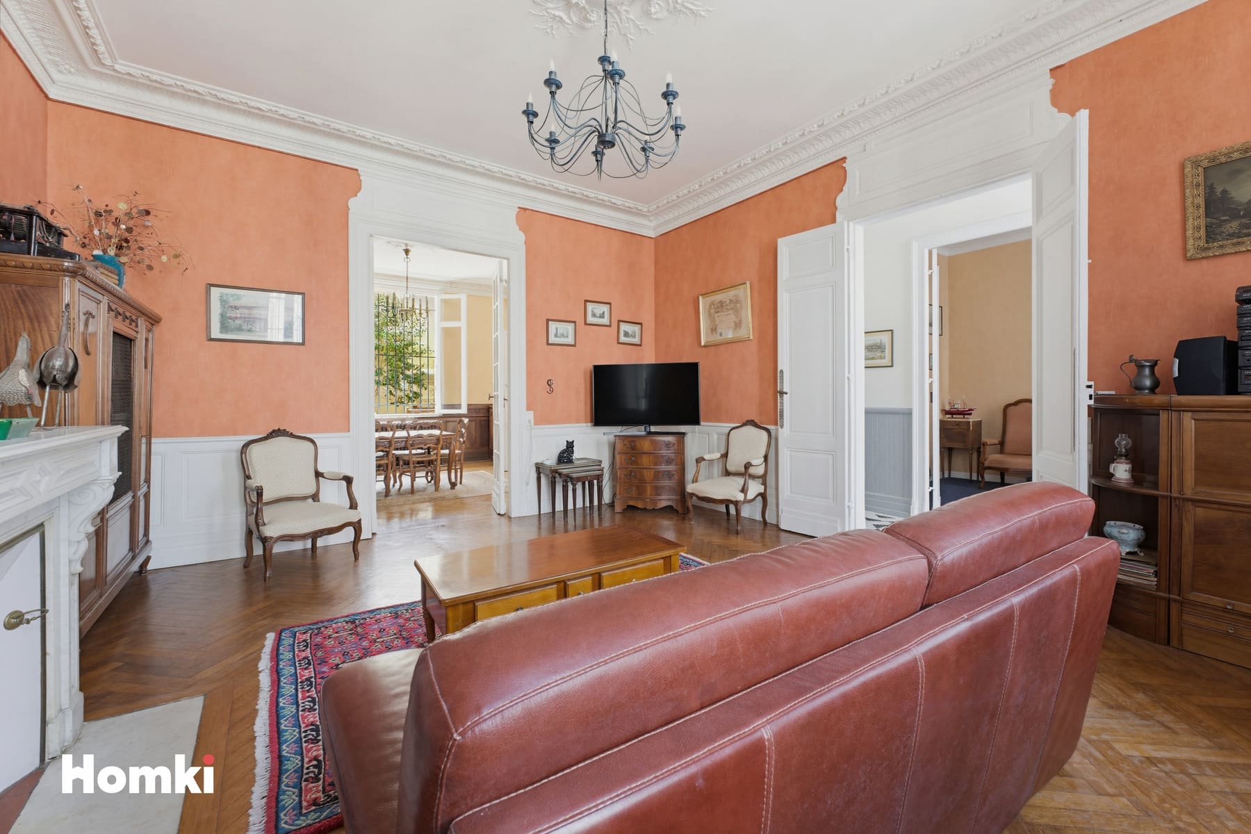 Image de couverture du bien