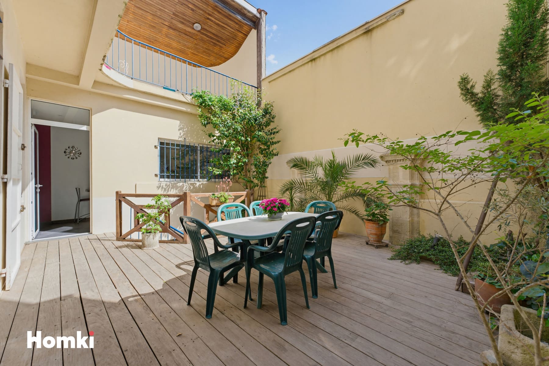 Image de couverture du bien