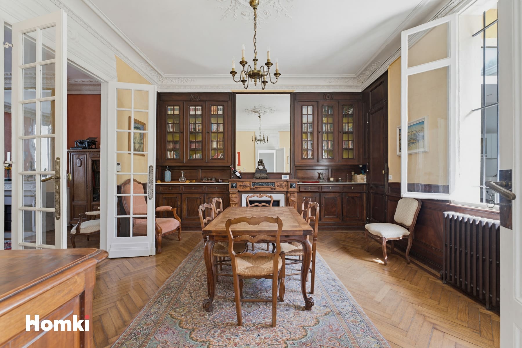 Image de couverture du bien