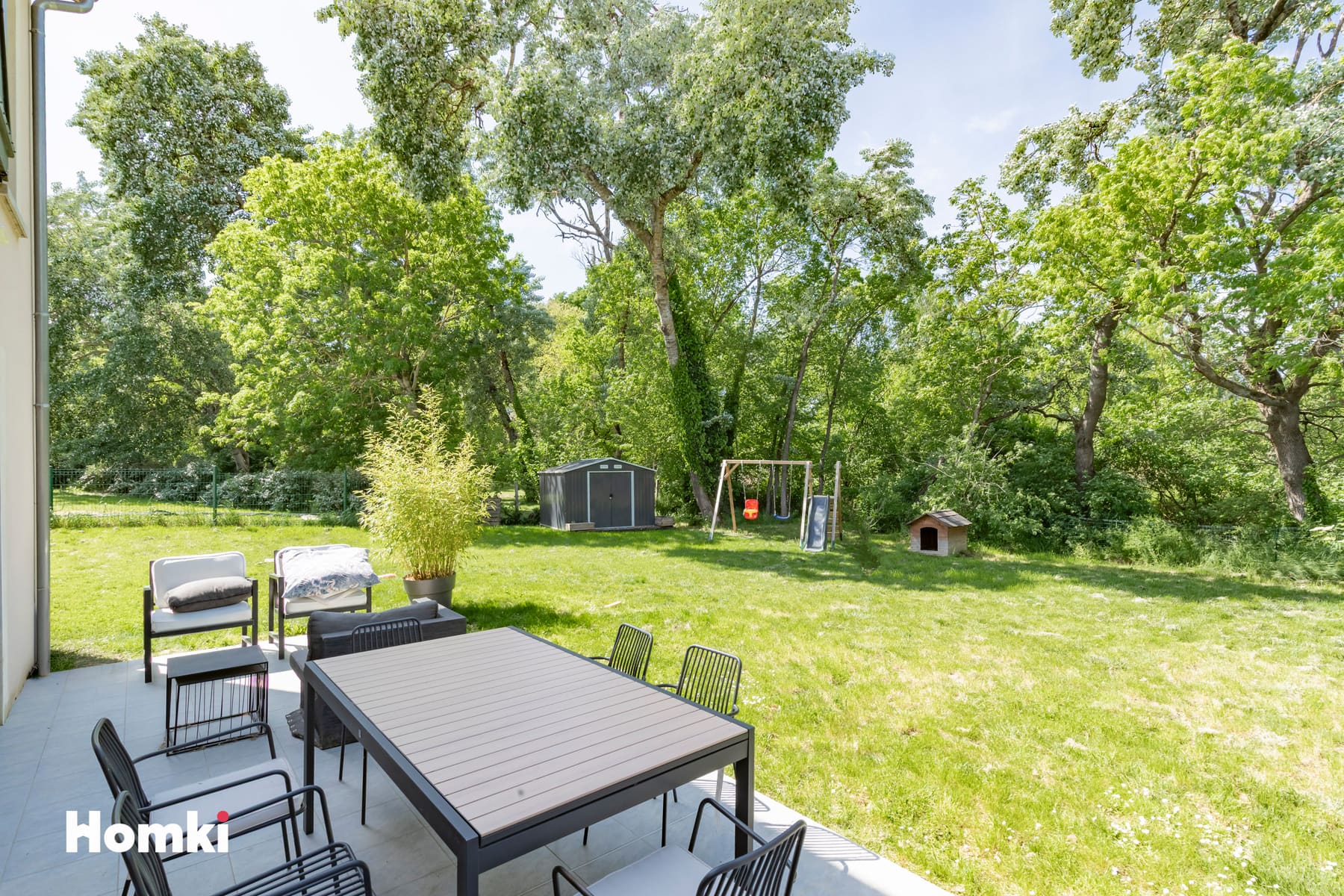 Image de couverture du bien