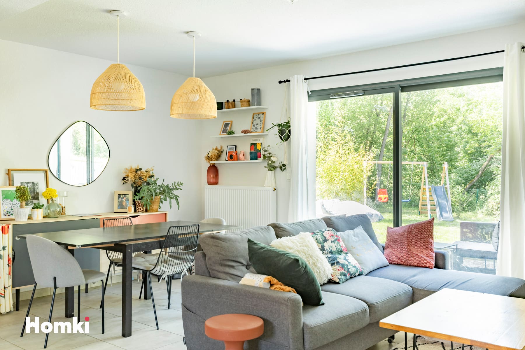 Image de couverture du bien