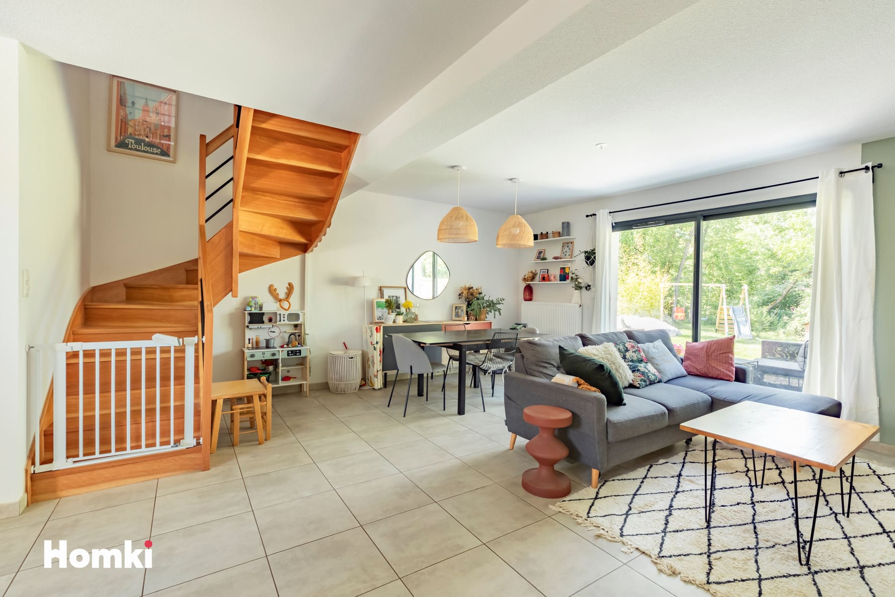 Image de couverture du bien