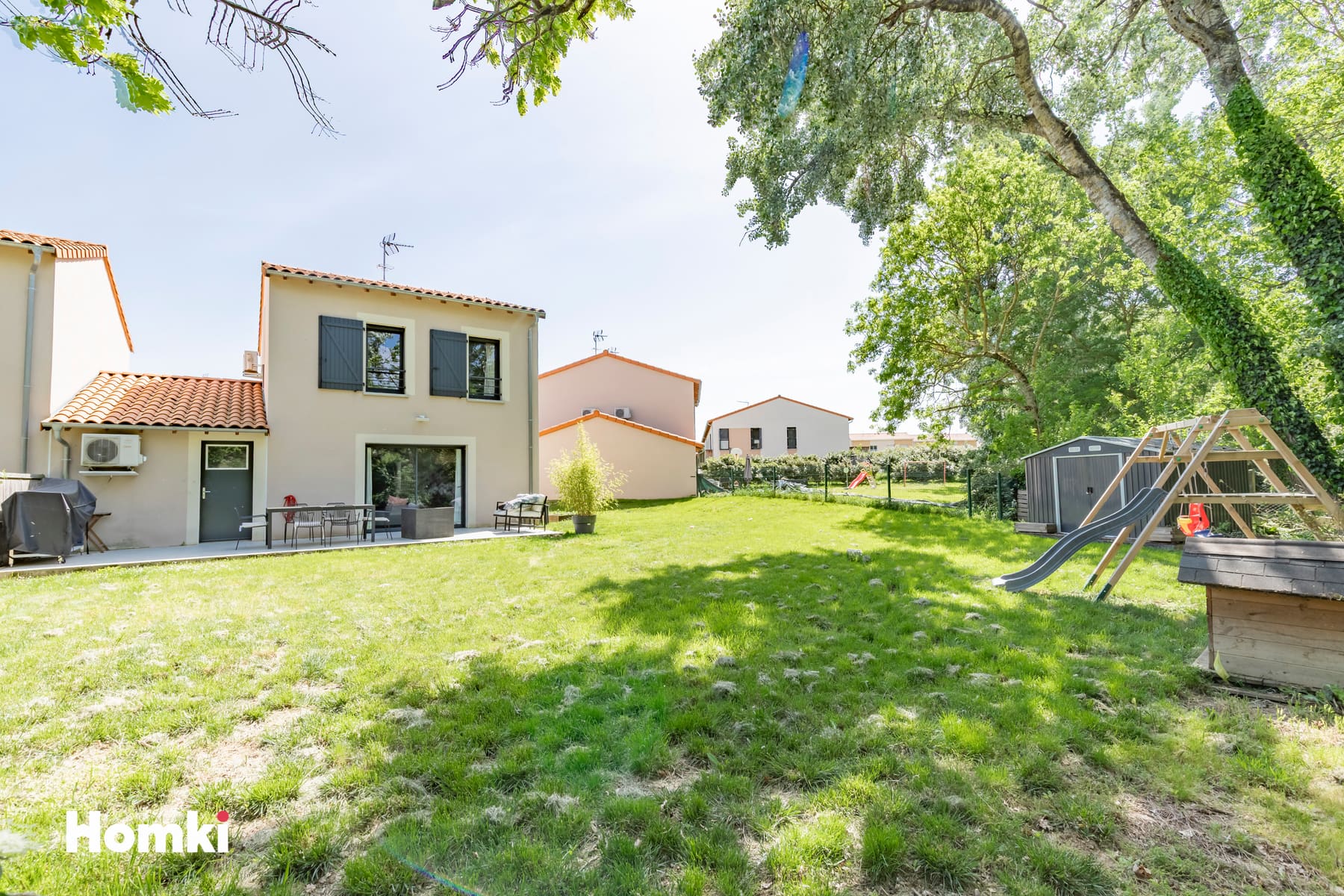 Image de couverture du bien