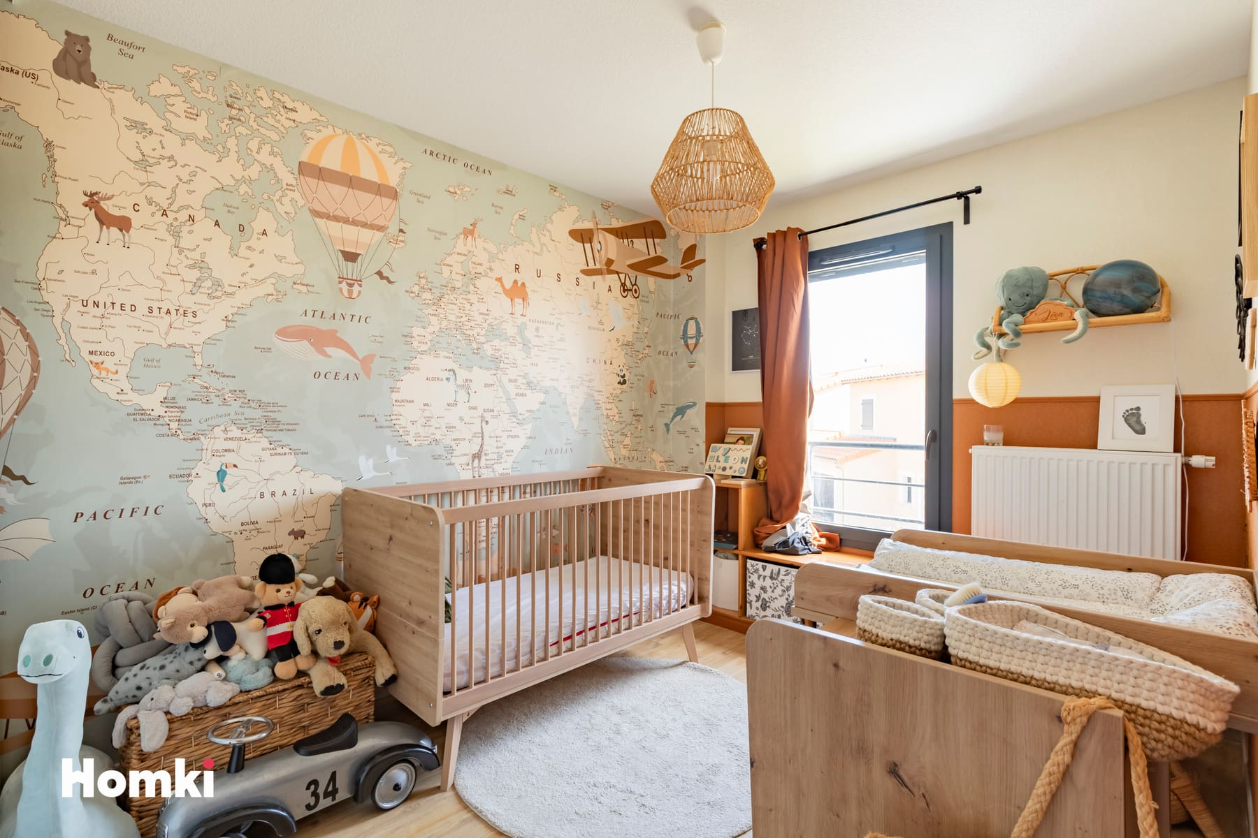 Image de couverture du bien