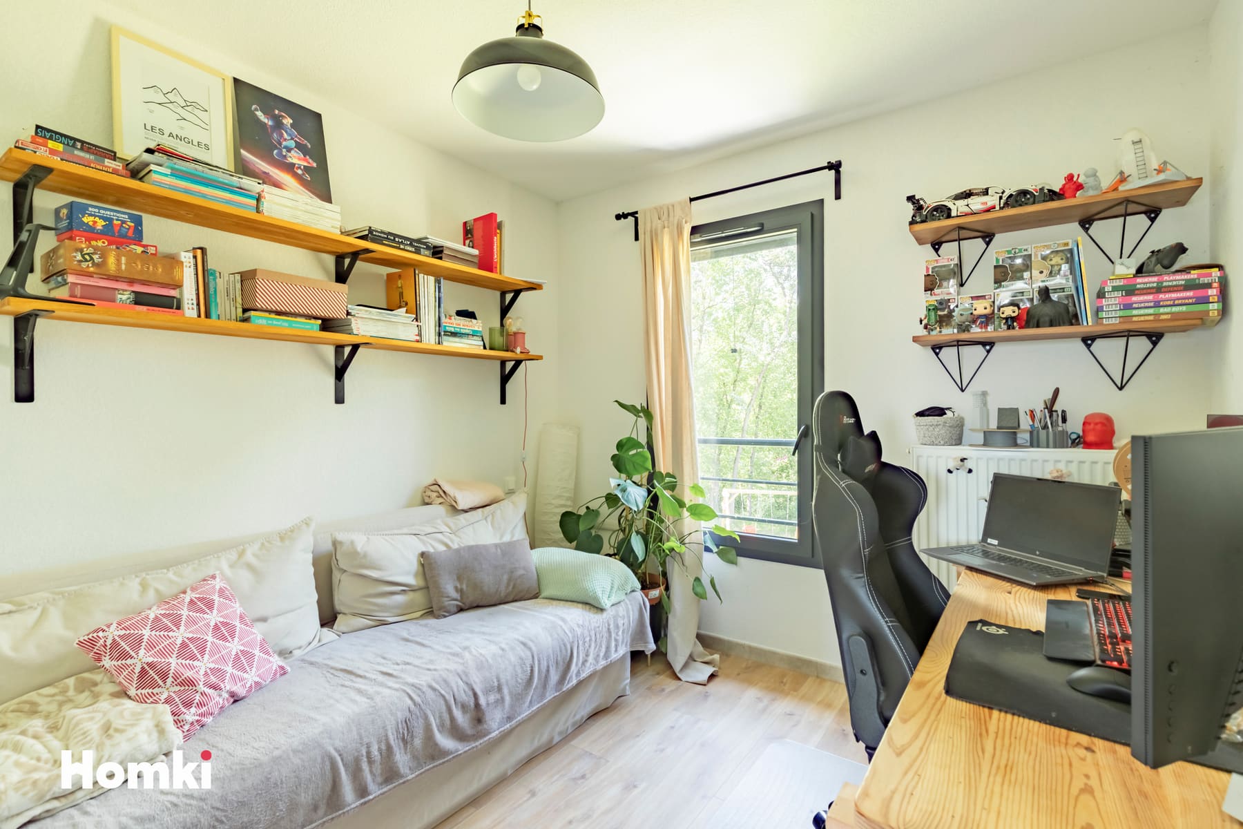 Image de couverture du bien