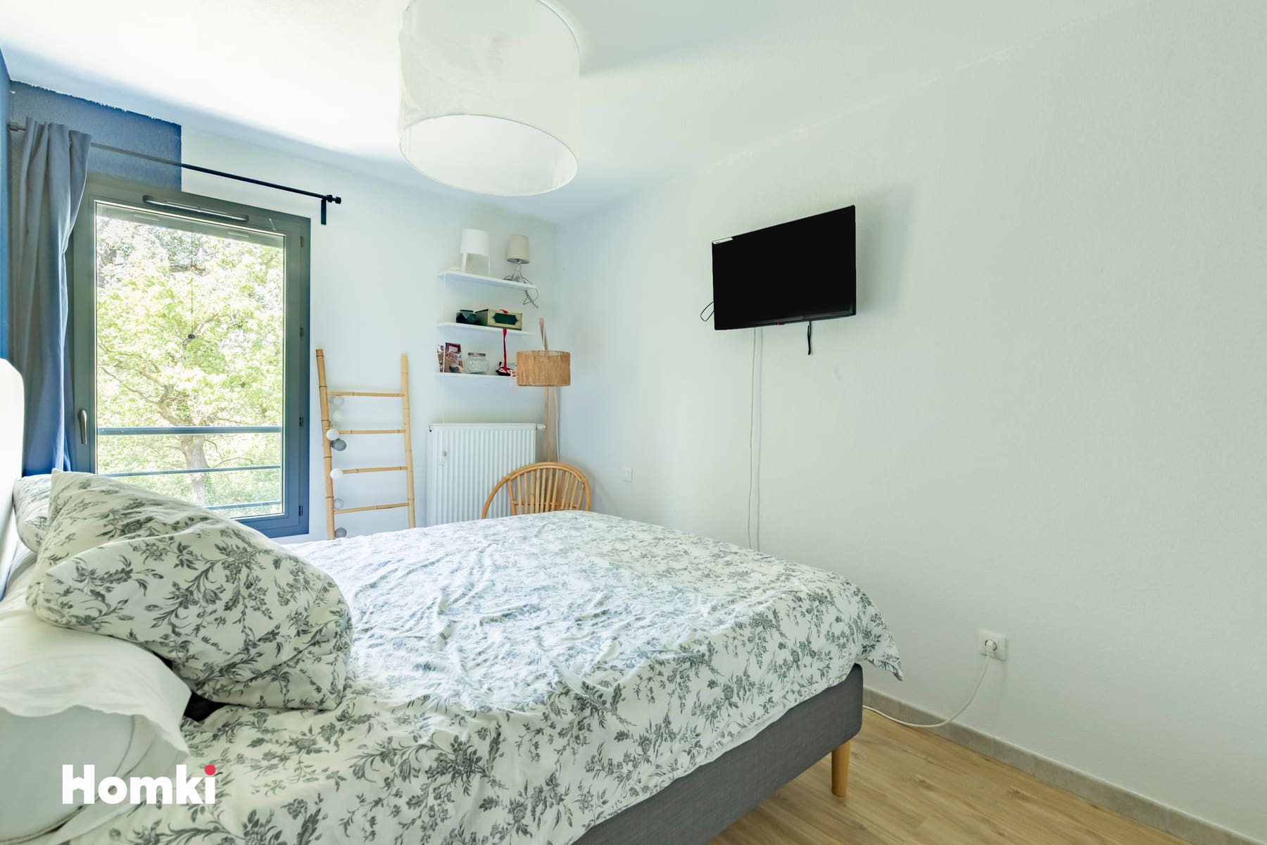 Image de couverture du bien