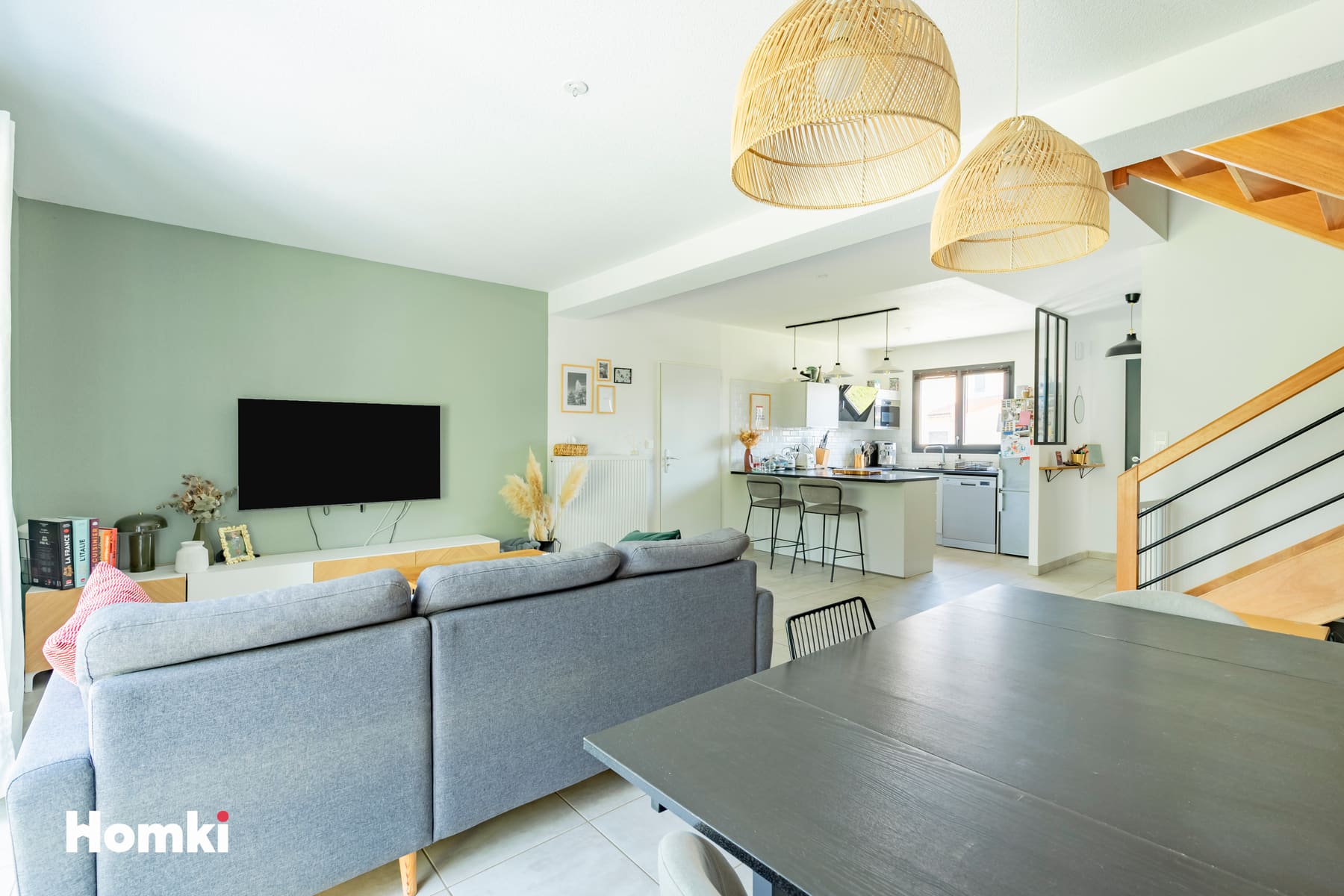 Image de couverture du bien