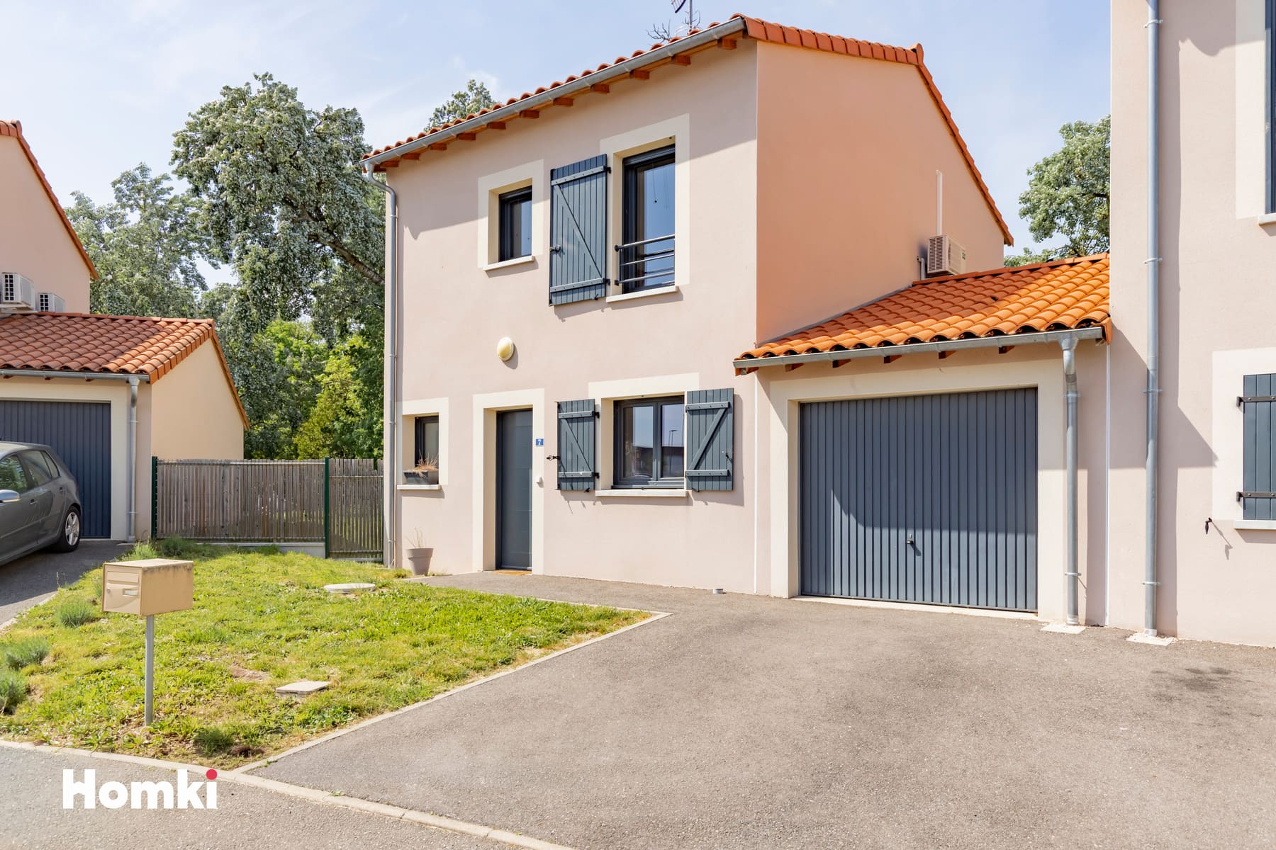 Image de couverture du bien