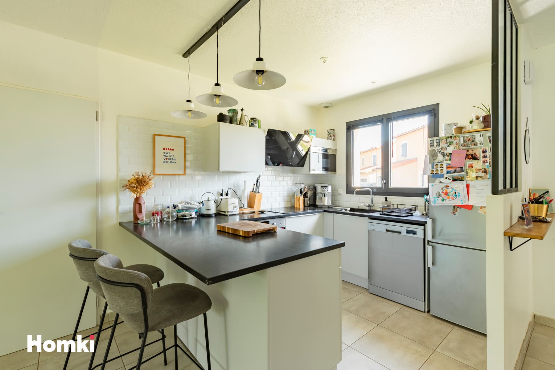 Image de couverture du bien