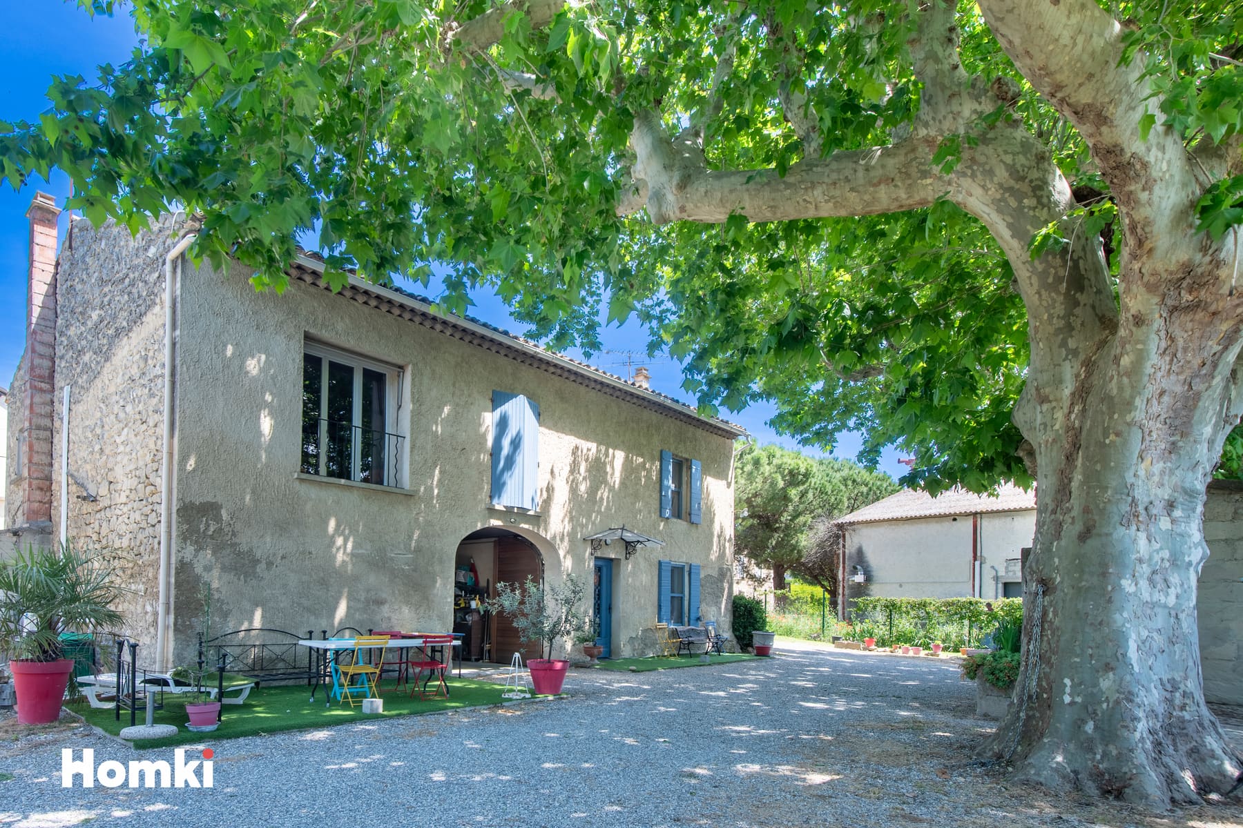 Image de couverture du bien