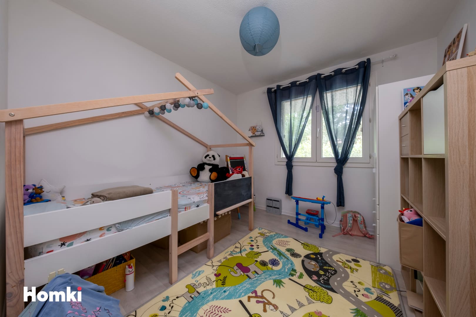 Image de couverture du bien