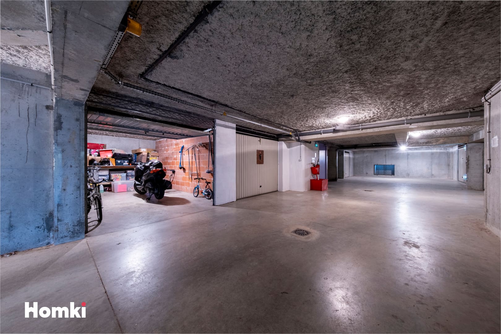 Image de couverture du bien