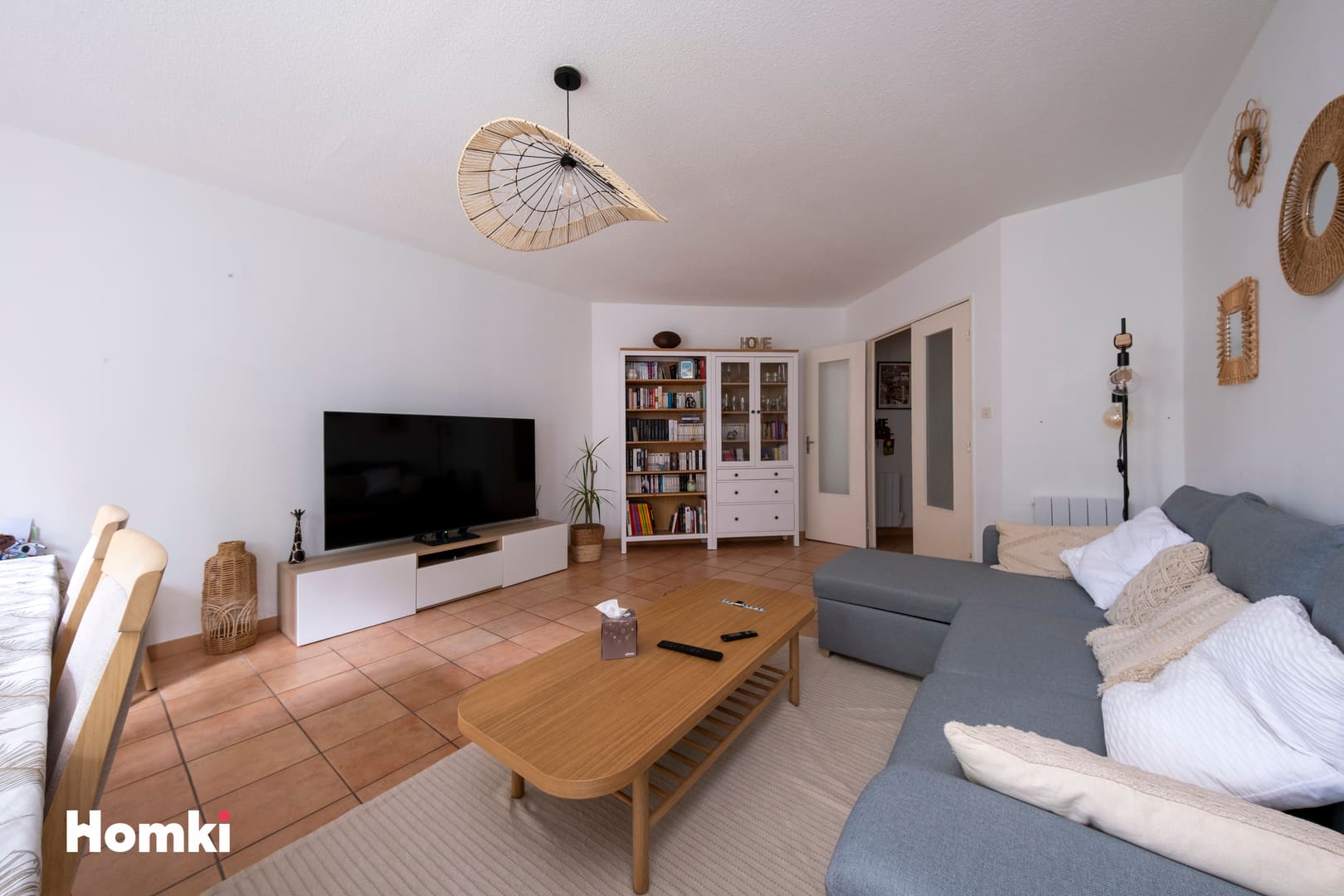 Image de couverture du bien