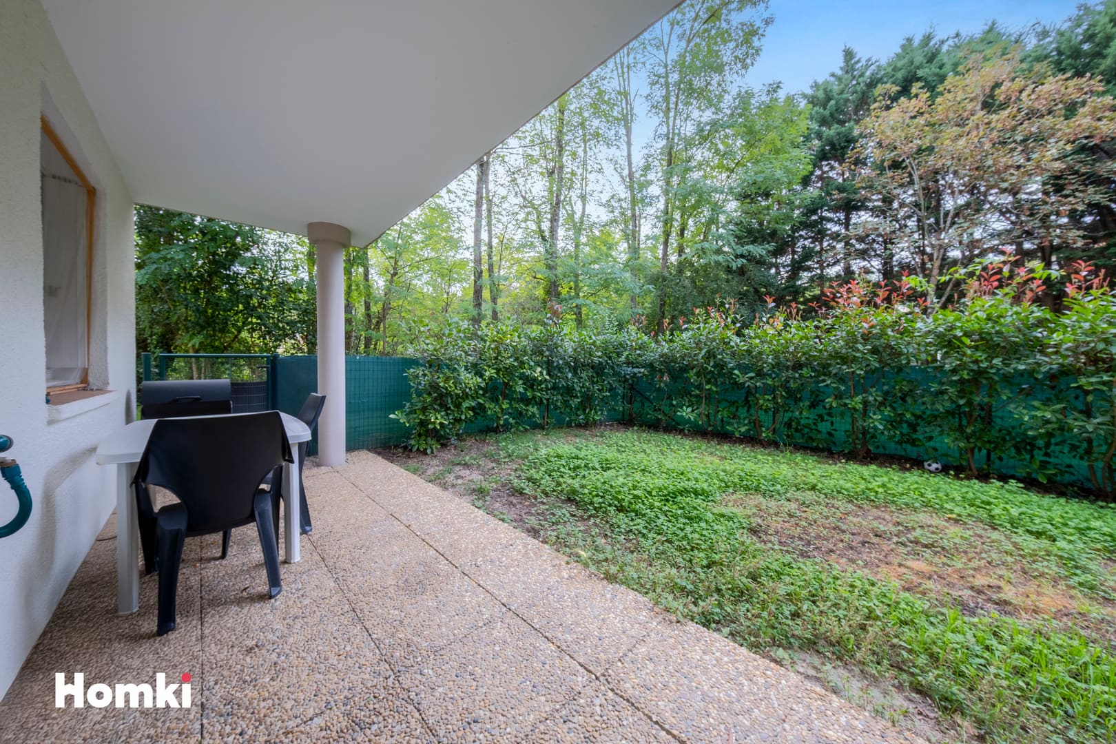 Image de couverture du bien