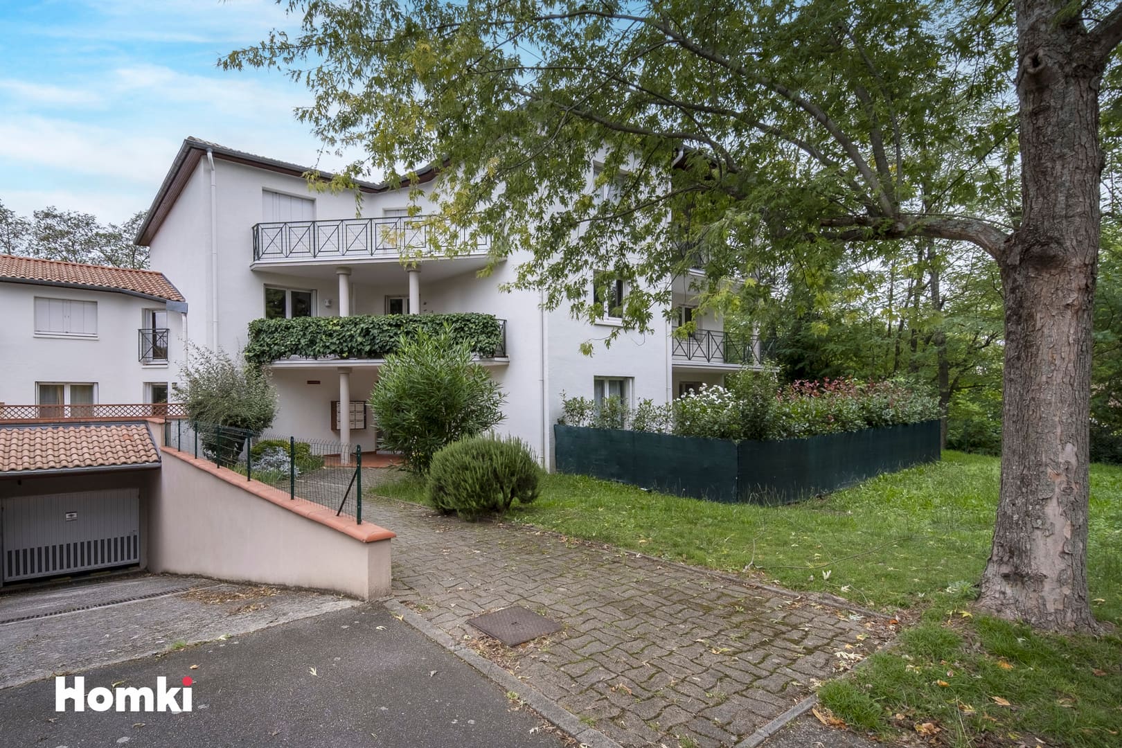 Image de couverture du bien