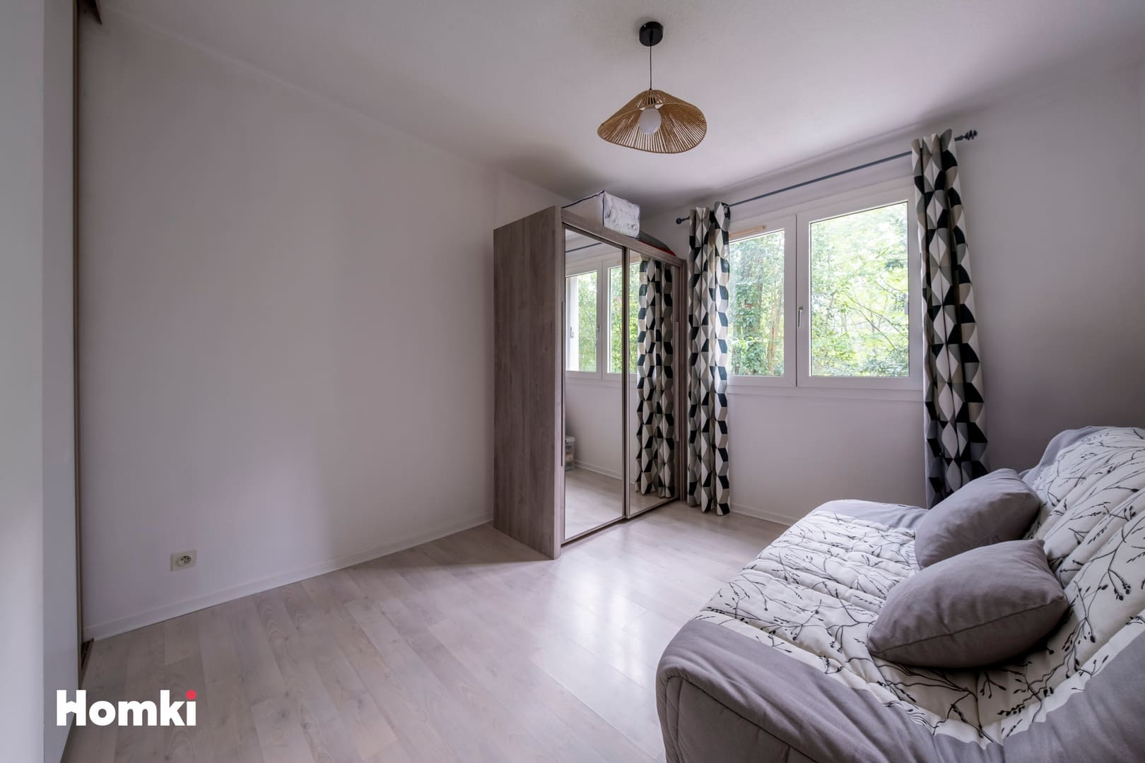 Image de couverture du bien