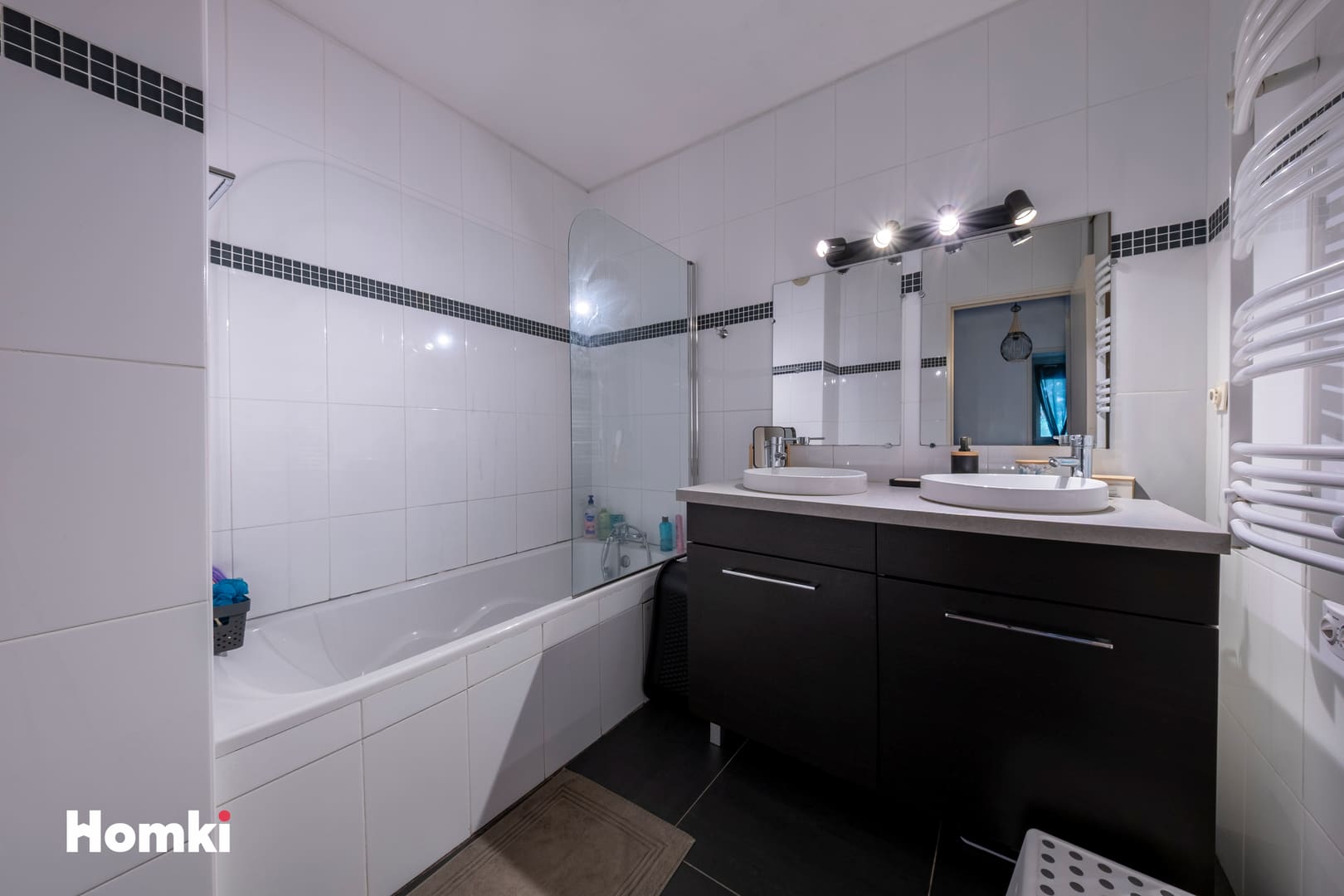 Image de couverture du bien