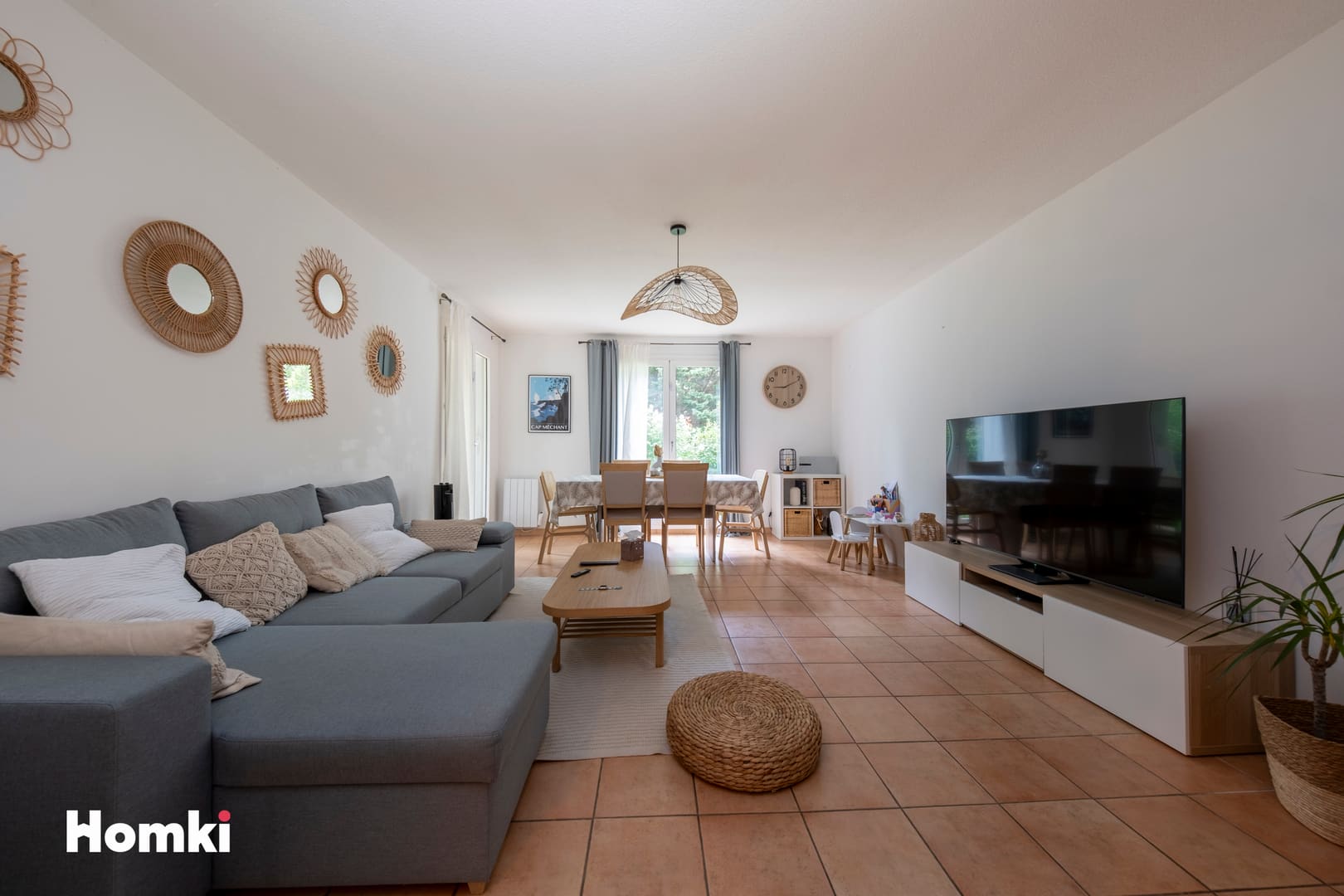 Image de couverture du bien