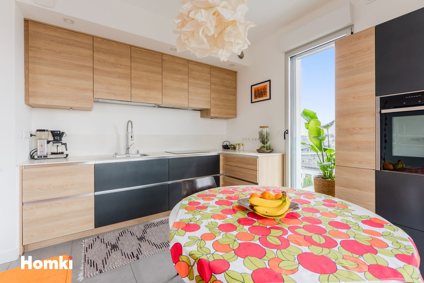 Image de couverture du bien