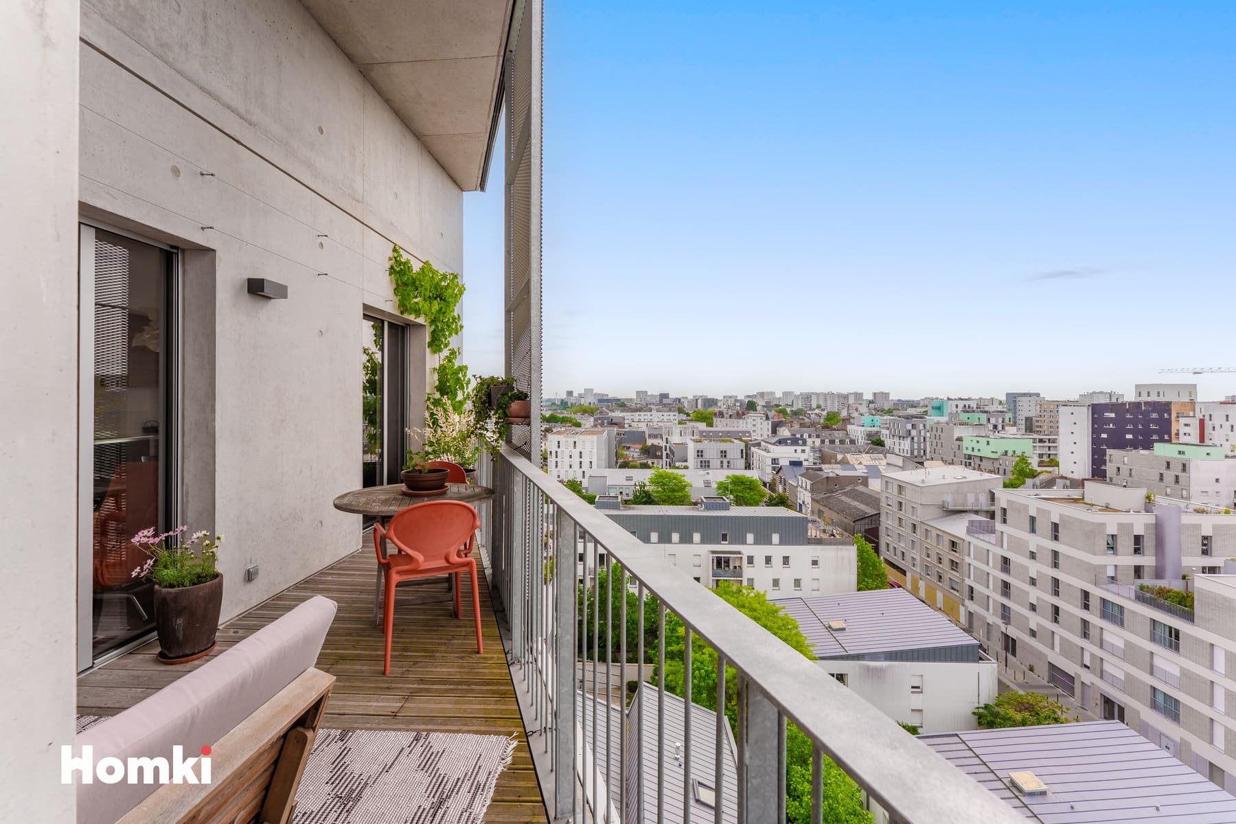 Image de couverture du bien