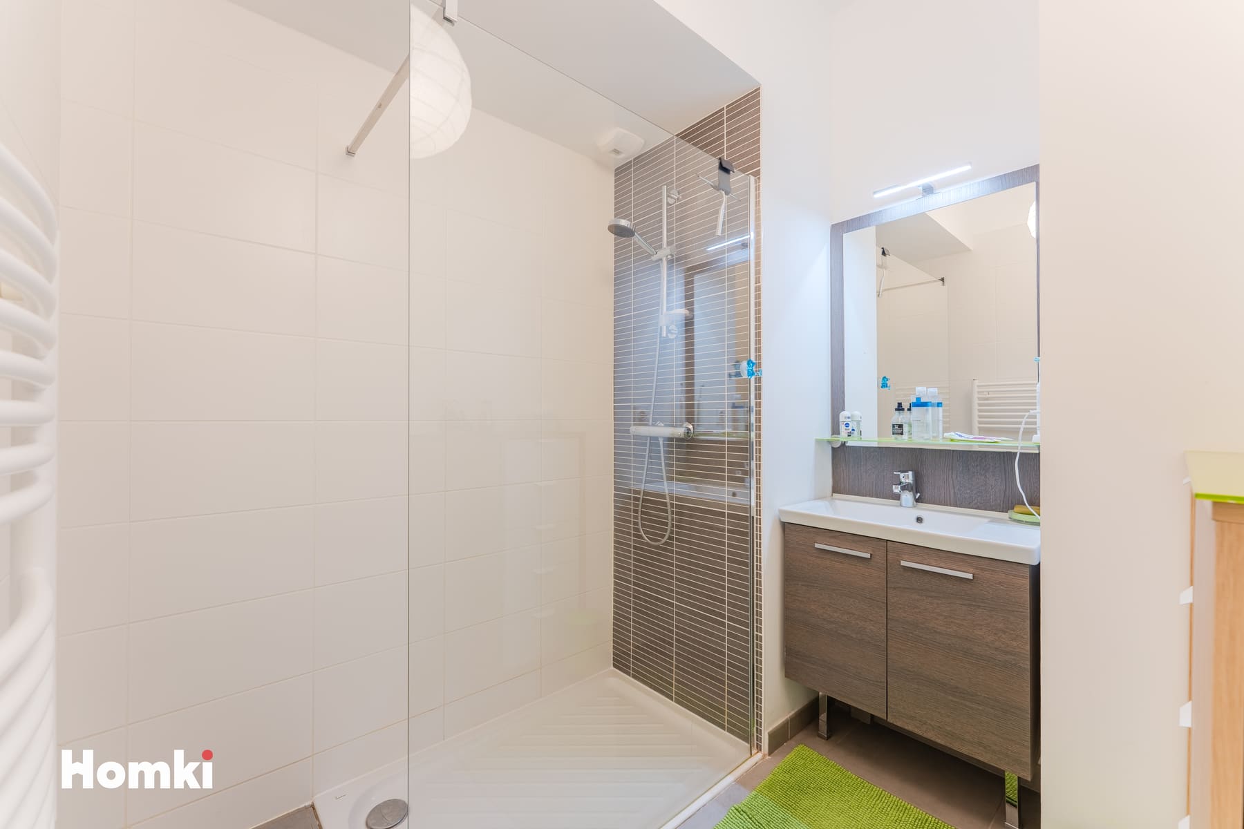 Image de couverture du bien