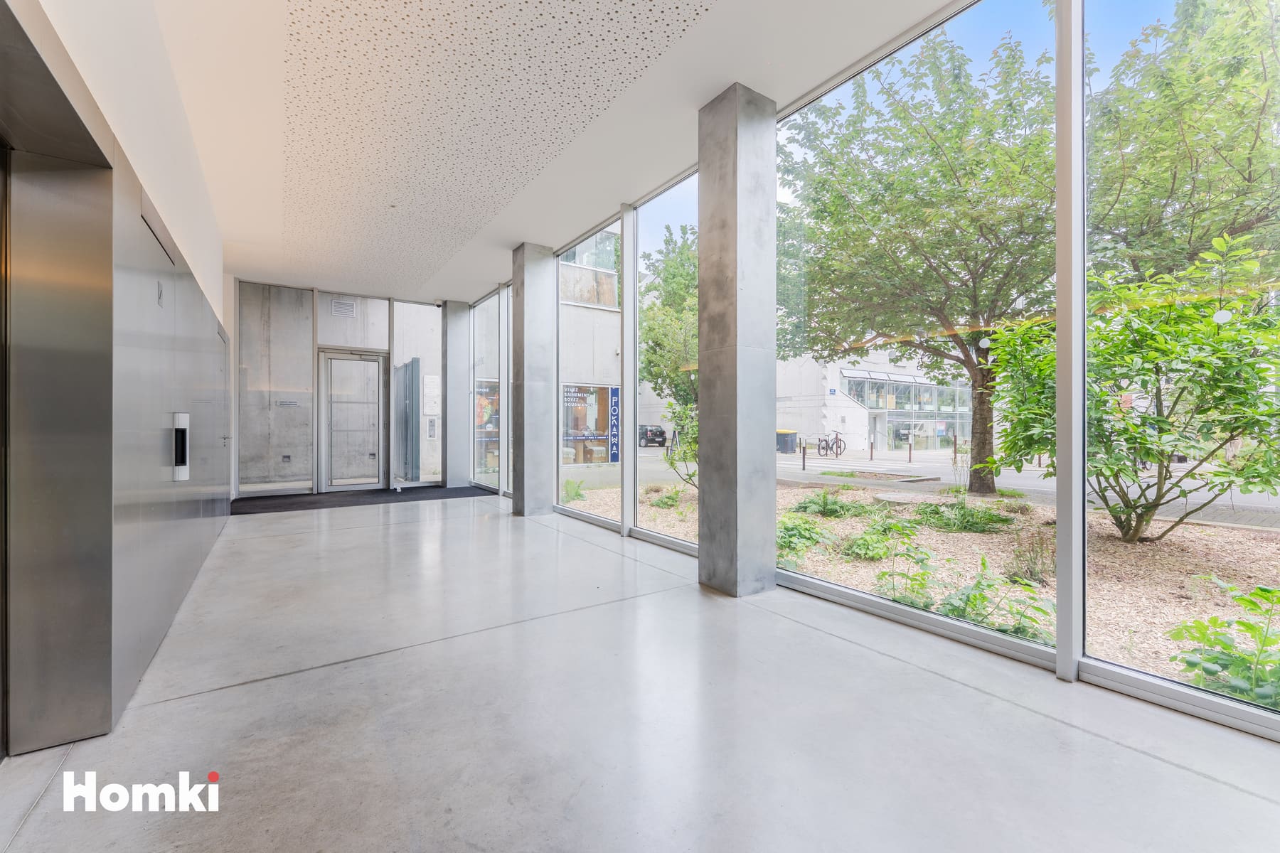 Image de couverture du bien