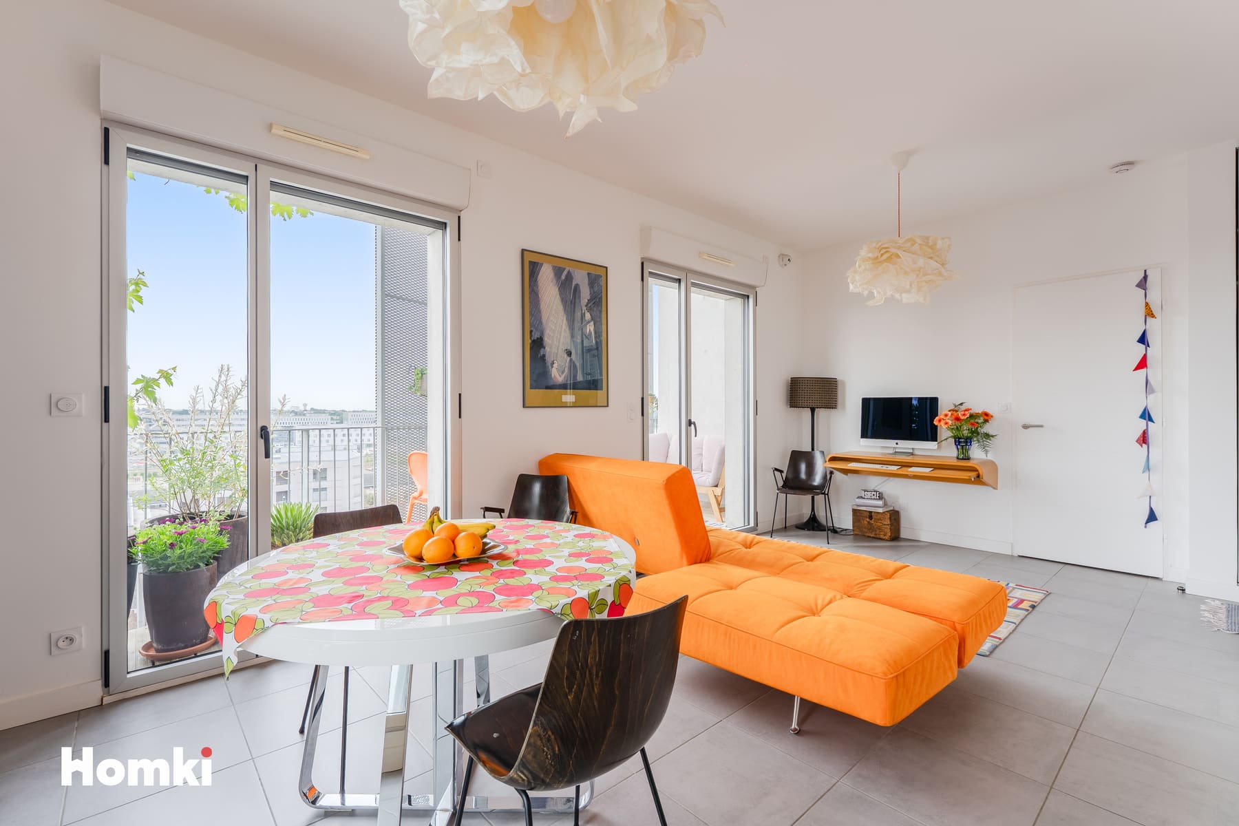 Image de couverture du bien