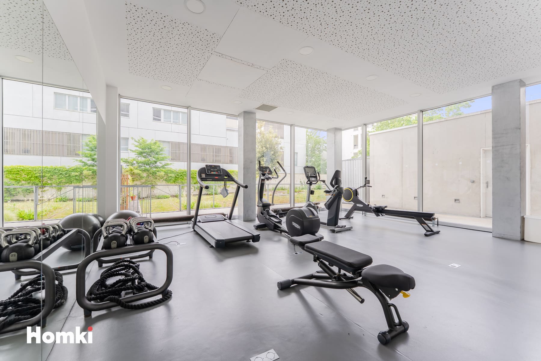 Image de couverture du bien