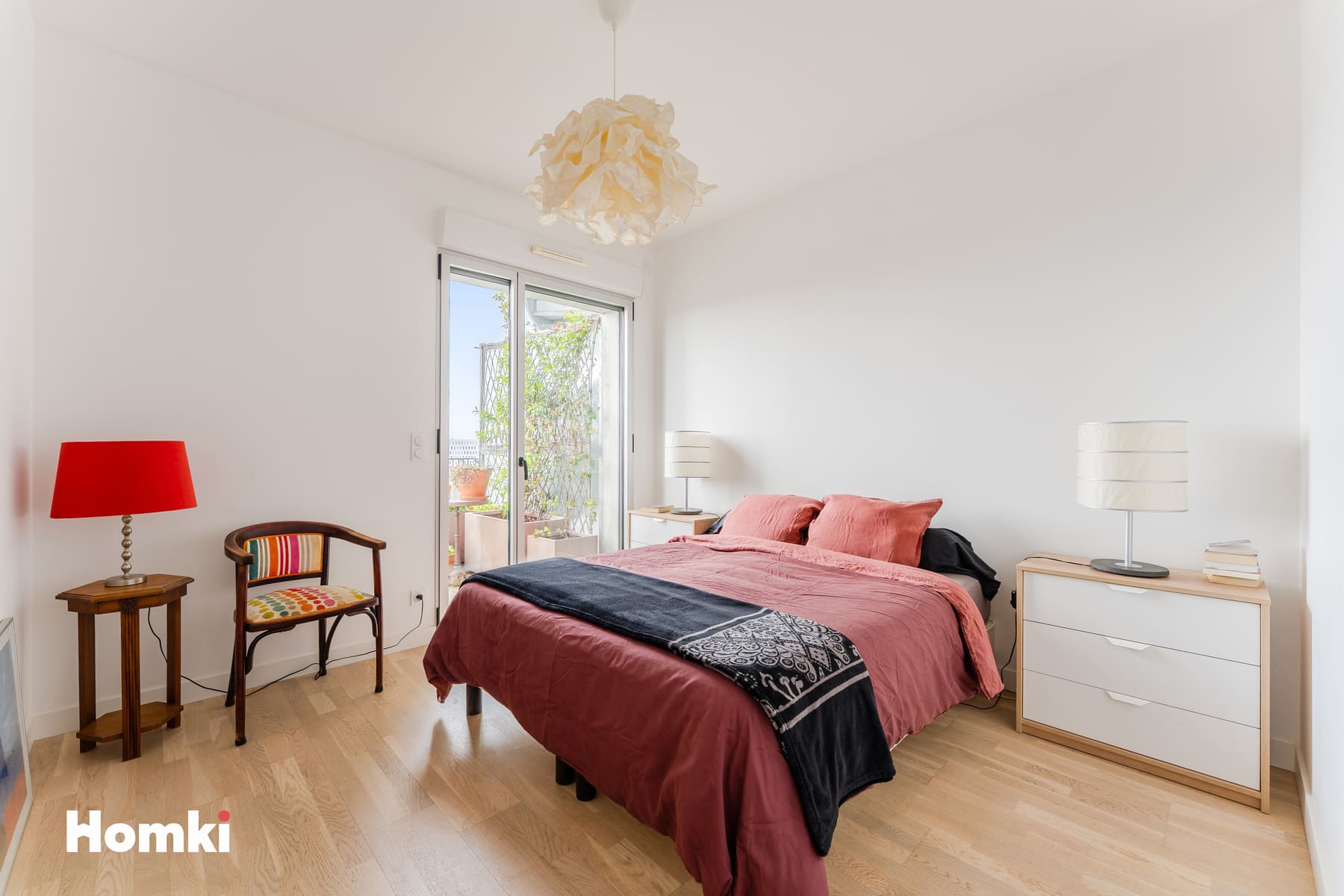 Image de couverture du bien