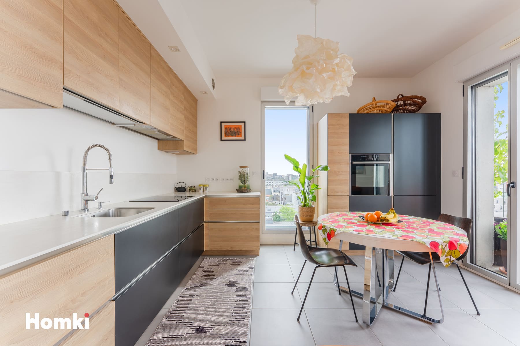 Image de couverture du bien