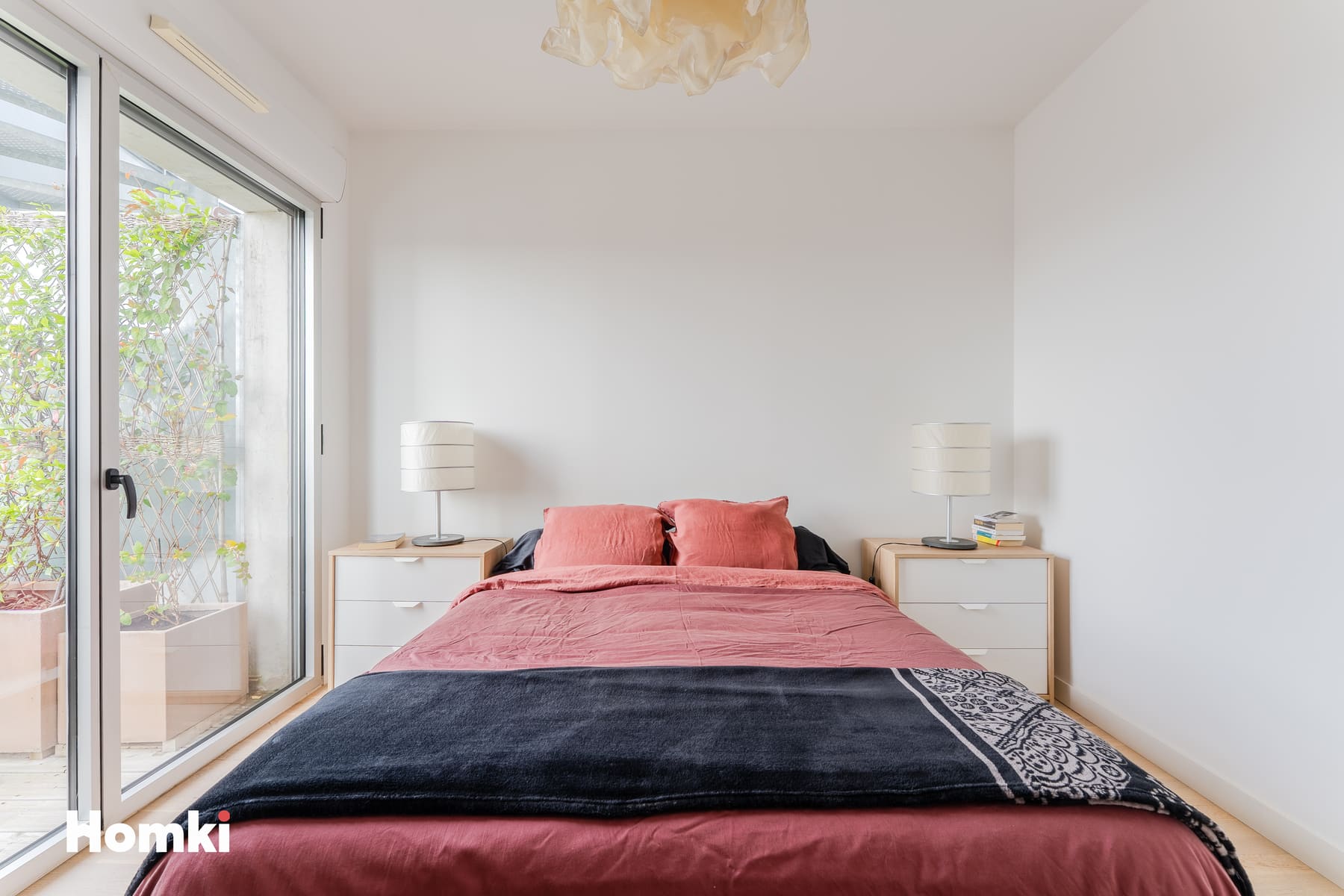 Image de couverture du bien