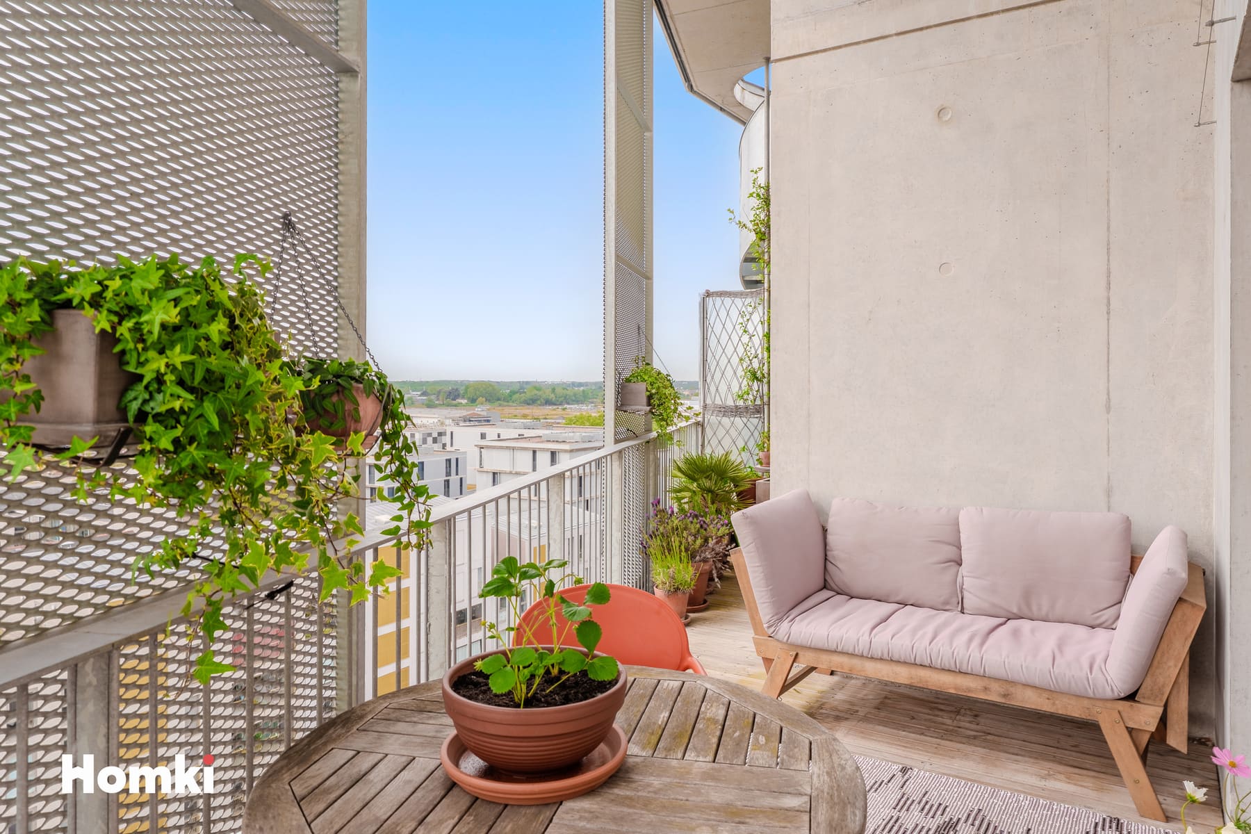 Image de couverture du bien