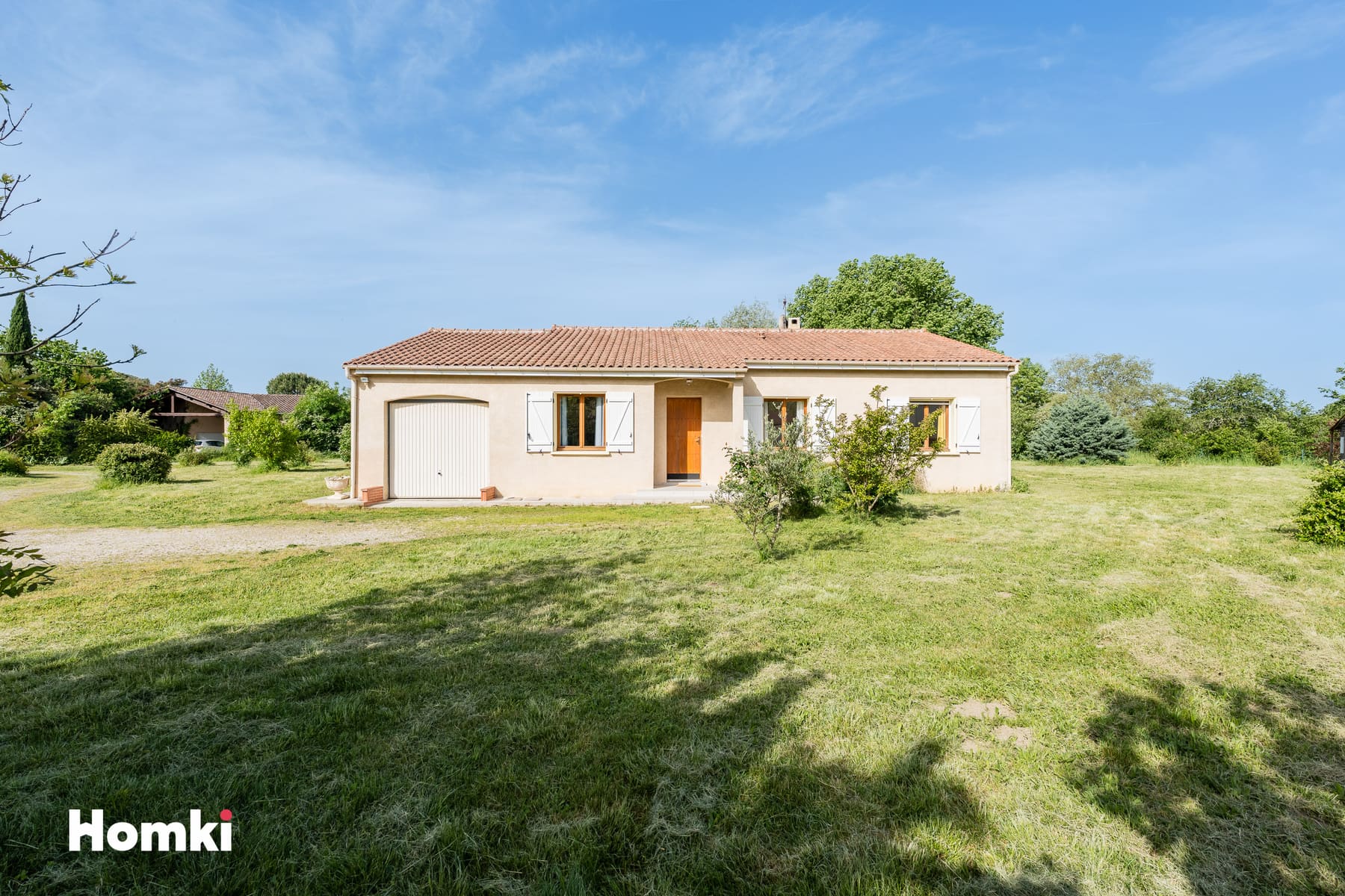 Image de couverture du bien