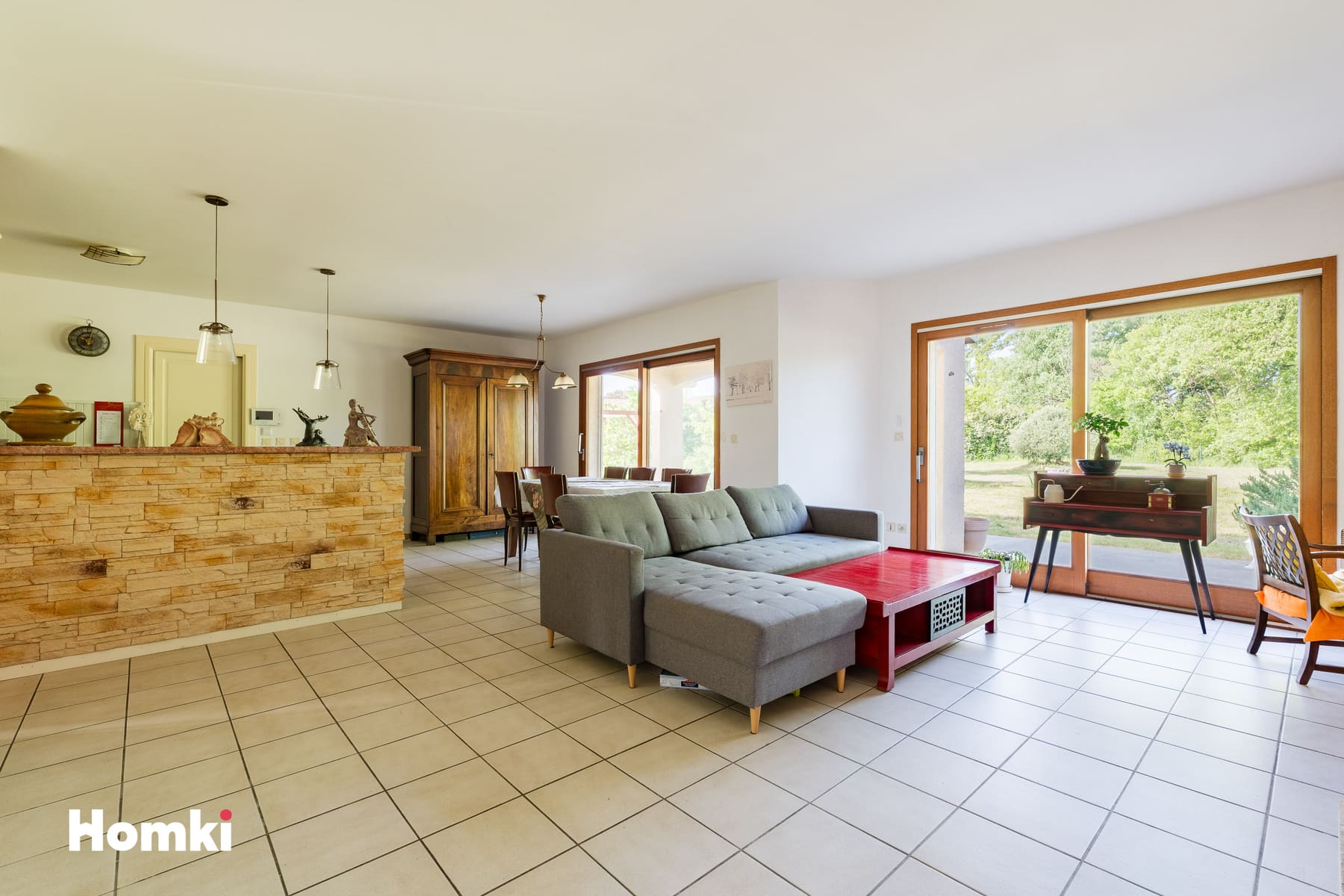 Image de couverture du bien