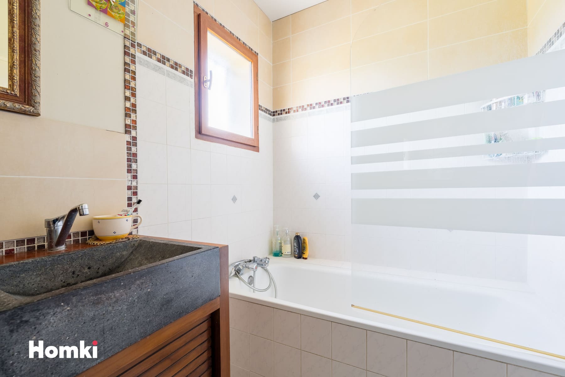 Image de couverture du bien